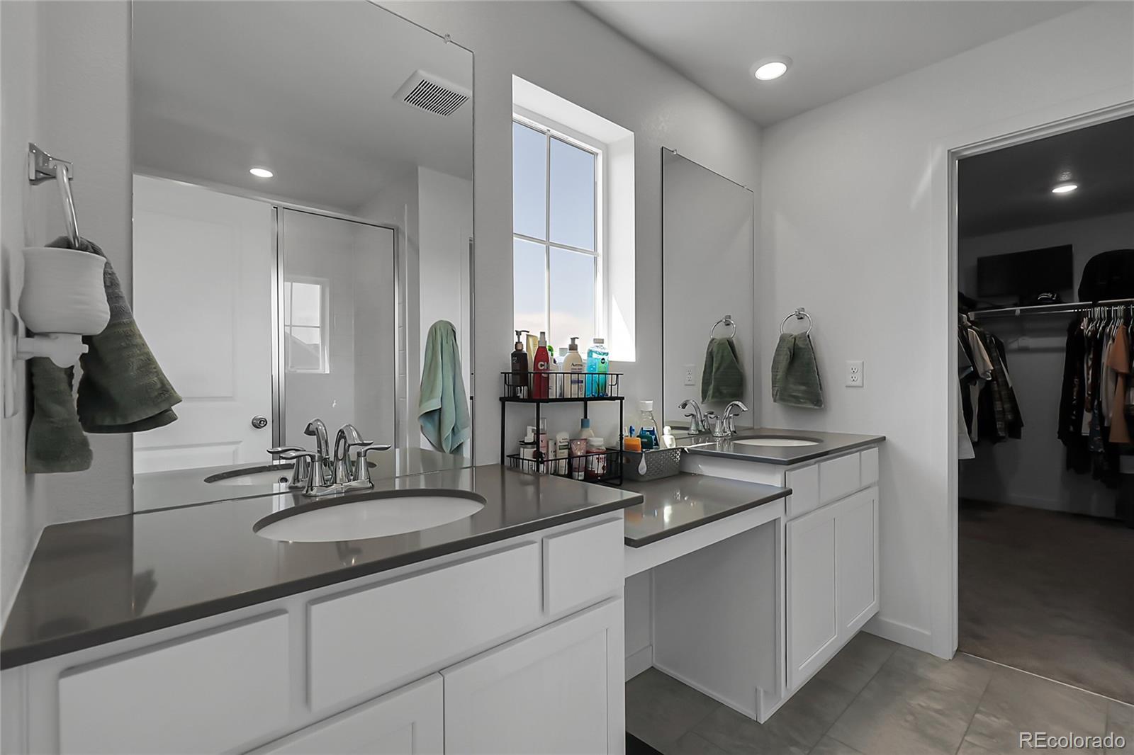 Elizabeth, Colorado, 80107, United States, 3 Bedrooms Bedrooms, ,3 BathroomsBathrooms,Residential,For Sale,1938845