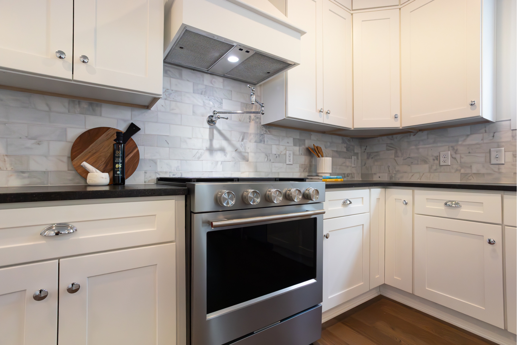  809 E 39th Street, Savannah - 物件實景