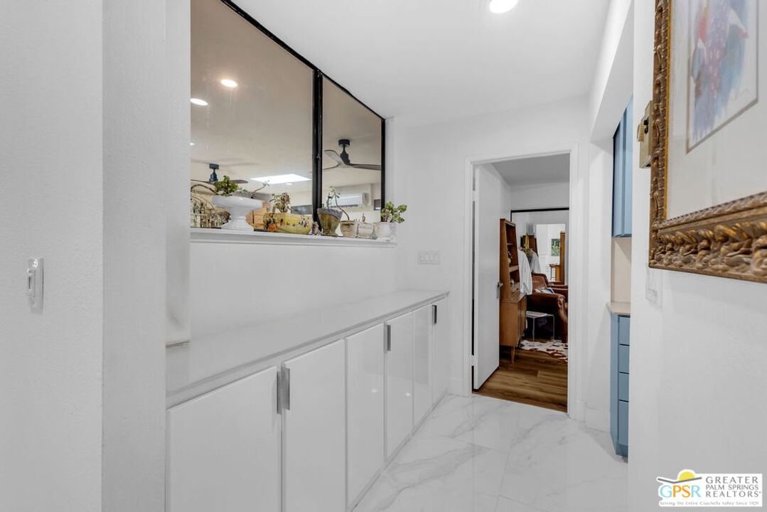 Rancho Mirage, California, 92270, United States, 3 Bedrooms Bedrooms, ,3 BathroomsBathrooms,Residential,For Sale,2000433