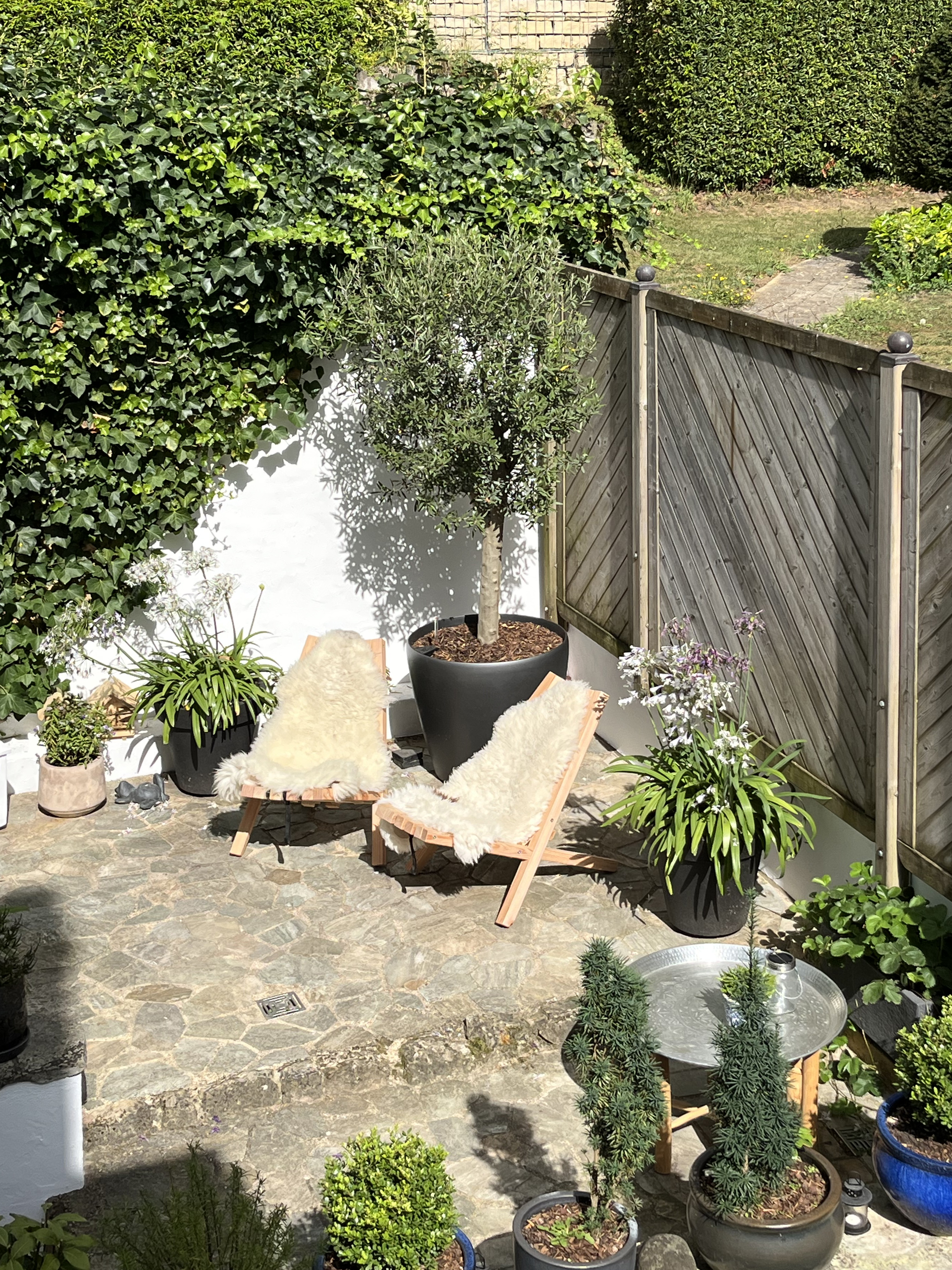  Townhouse in Mondorf-les-Bains - 物件實景