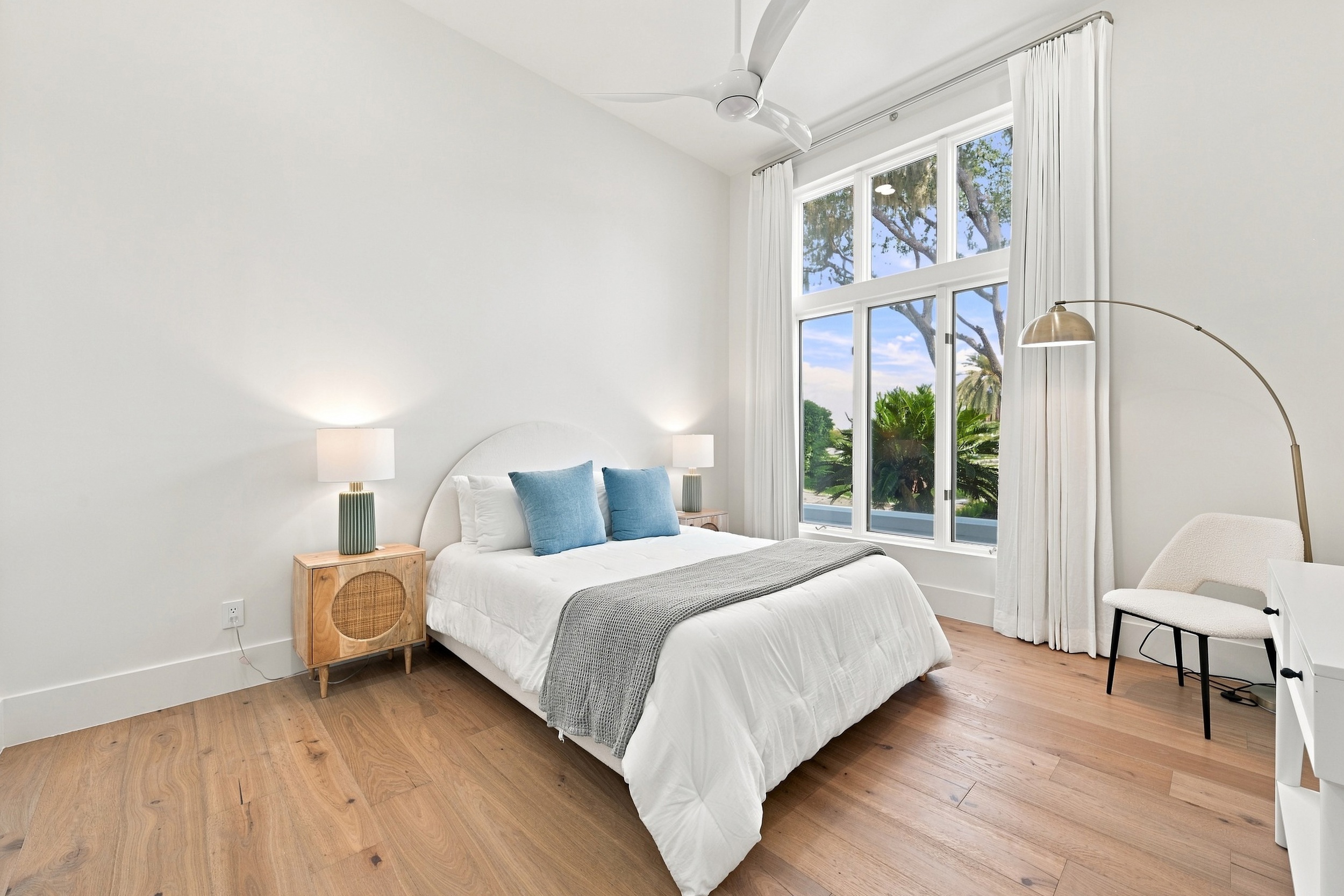  109 Carriage Court, Ponte Vedra Beach, FL, 32082 - 物件實景