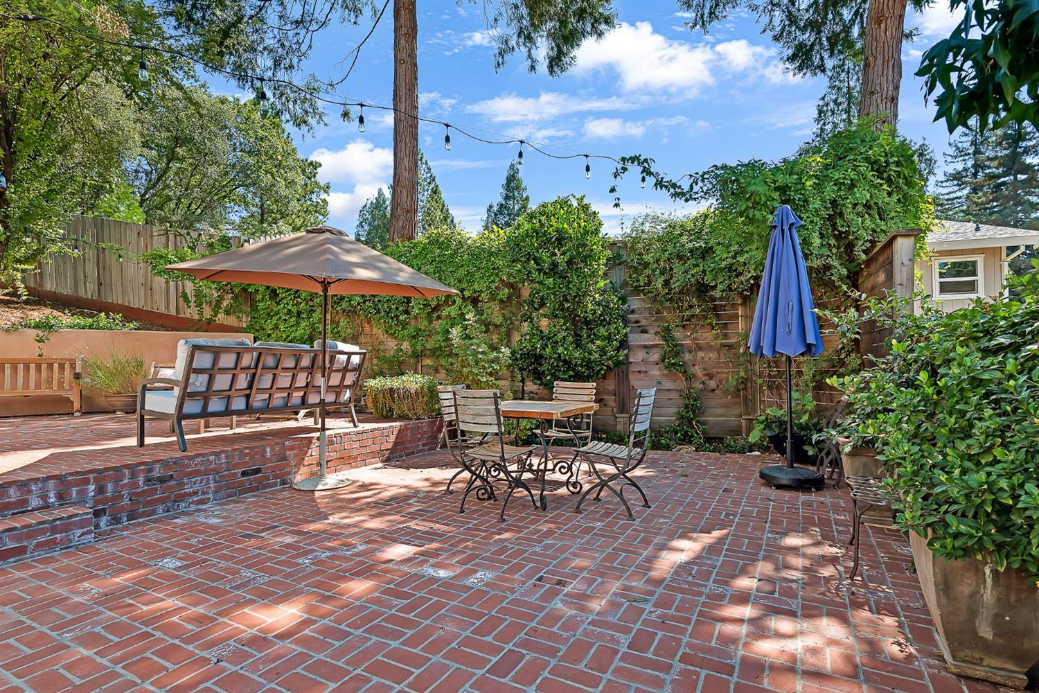 Placerville, California, 95667, United States, 4 Bedrooms Bedrooms, ,2 BathroomsBathrooms,Residential,For Sale,1978862