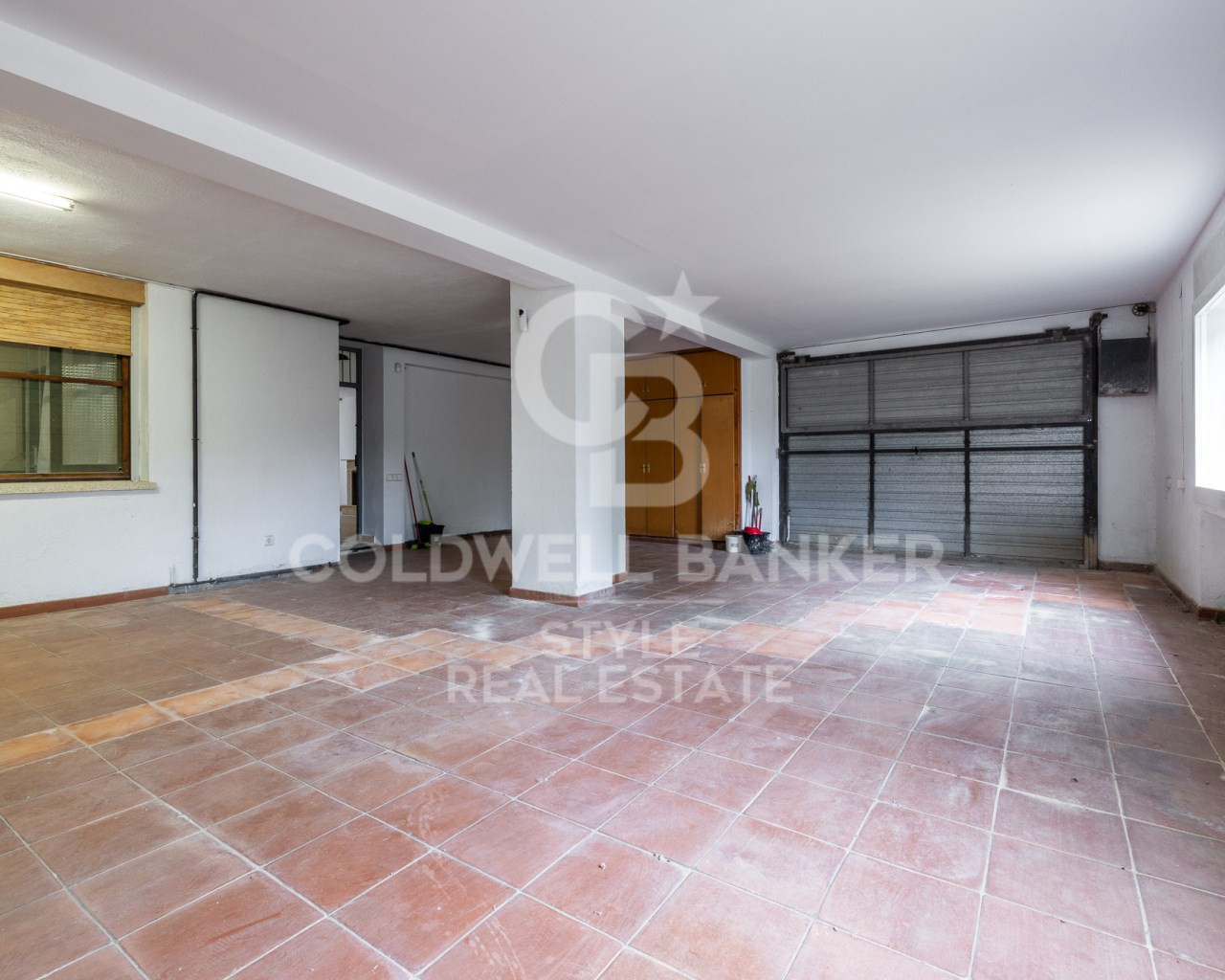 Matadepera, Catalonia, ES, 5 Bedrooms Bedrooms, ,3 BathroomsBathrooms,Residential,For Sale,1902133