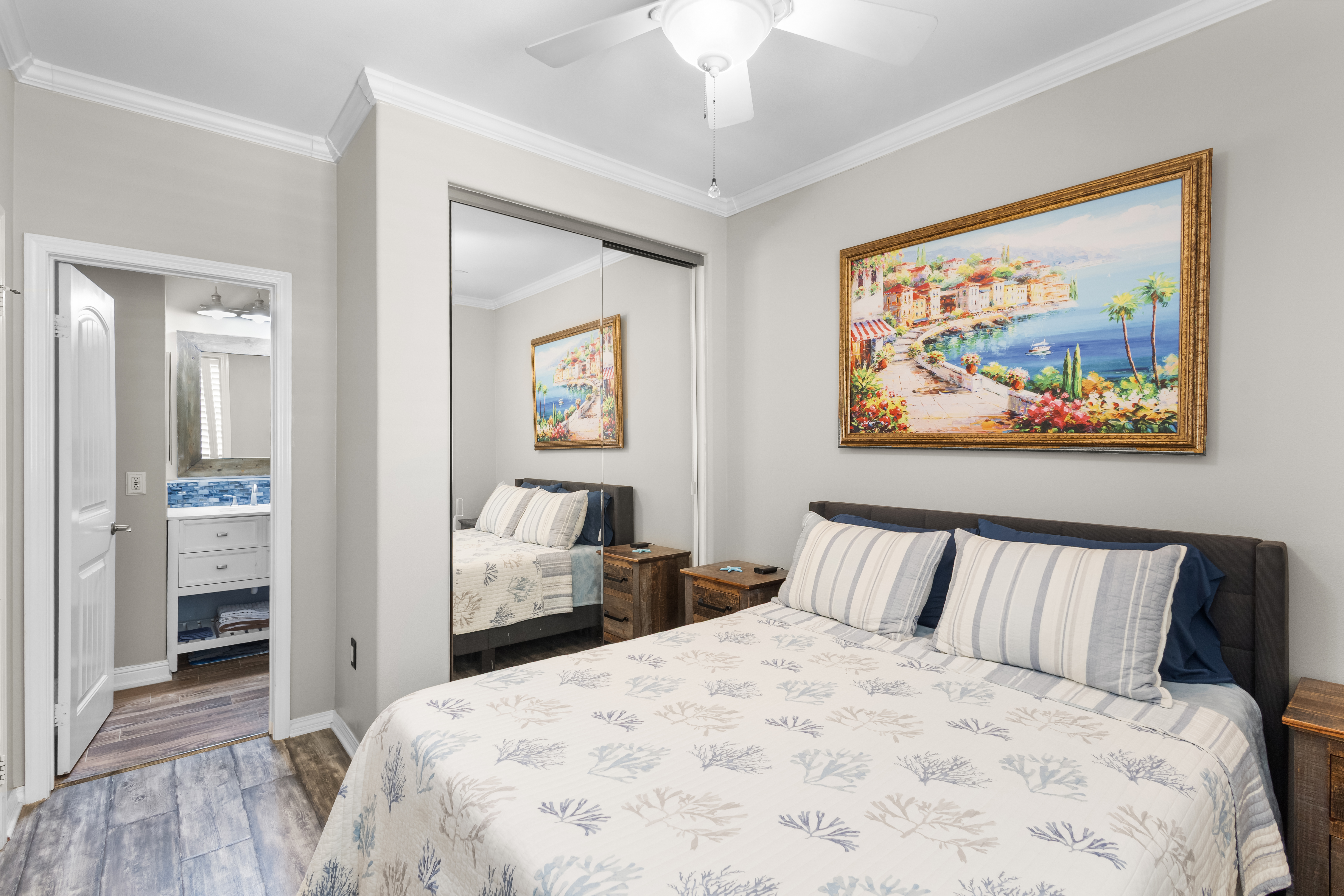  1524 Windshore Way, Oxnard, CA 93035 - 物件實景
