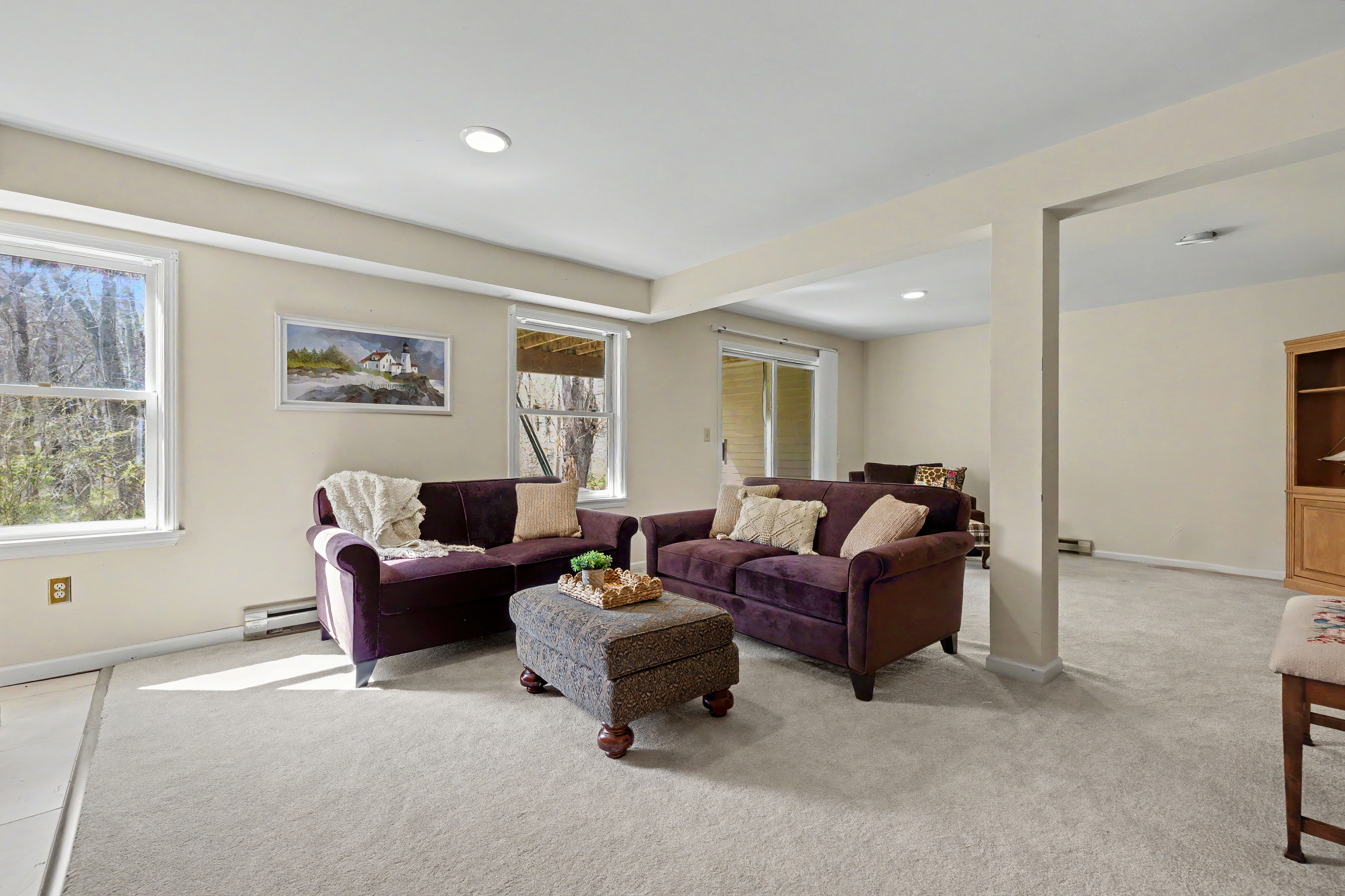  Welcome to Sullivan Farm - 物件實景