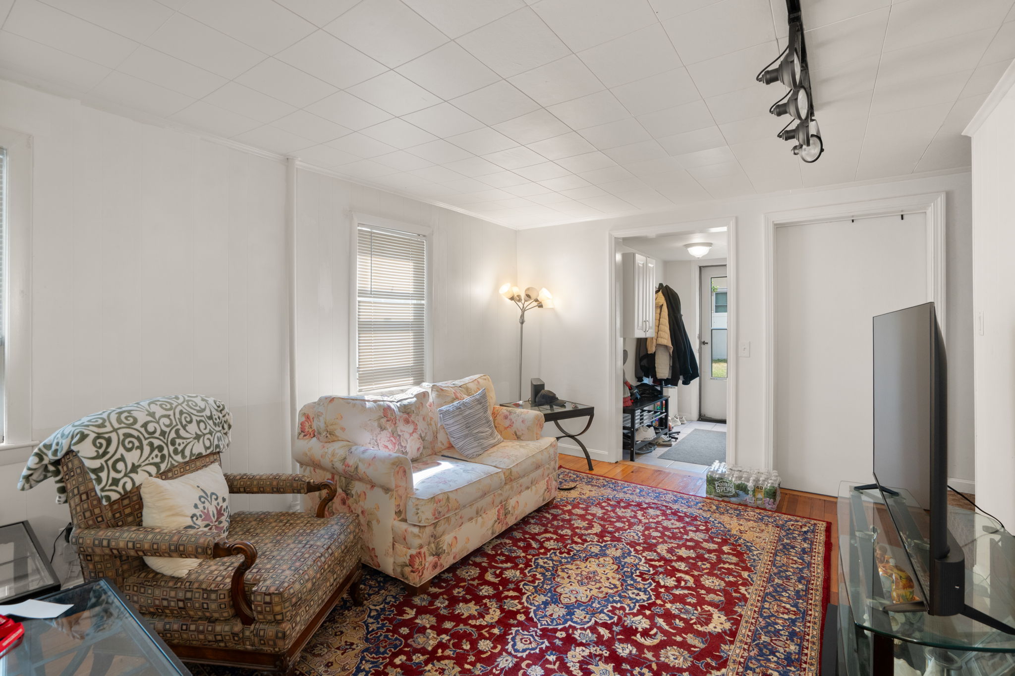  35 Middle Street, Newton, MA, 02458 - 物件實景