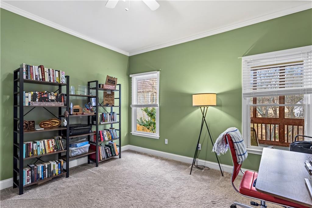 Lawrenceville, Georgia, 30043, United States, 5 Bedrooms Bedrooms, ,4 BathroomsBathrooms,Residential,For Sale,2005672