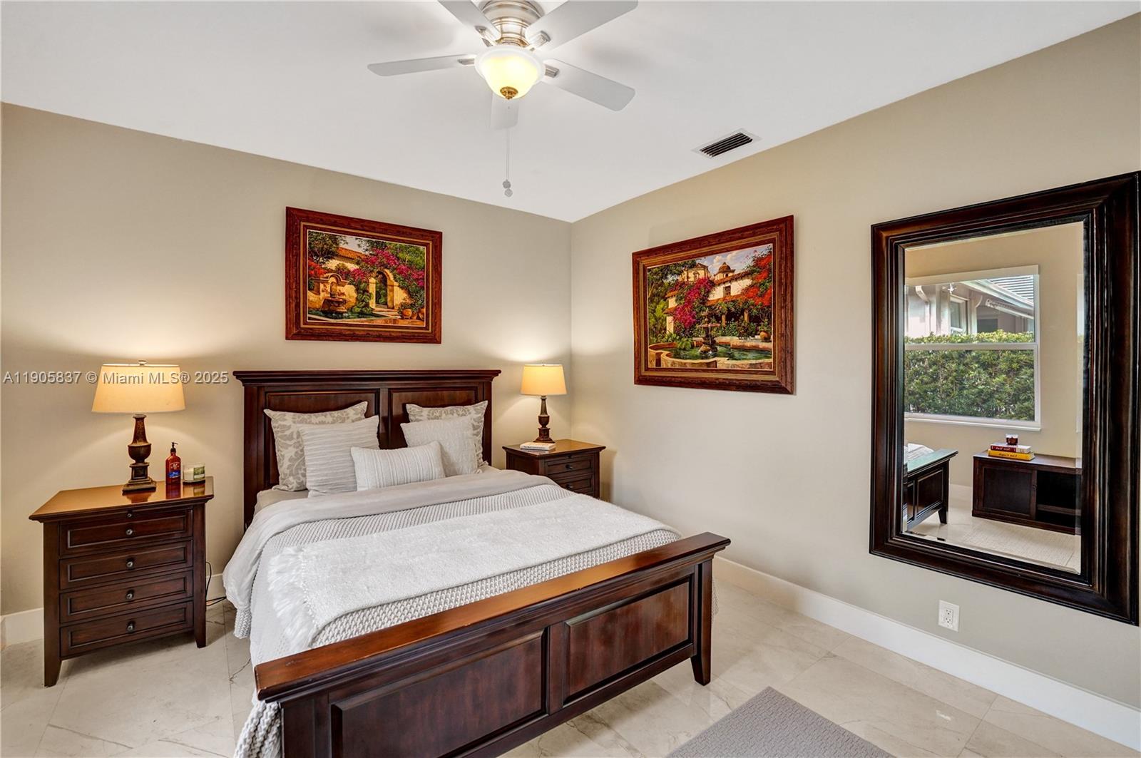 Weston, Florida, 33327, United States, 5 Bedrooms Bedrooms, ,3 BathroomsBathrooms,Residential,For Sale,1991859