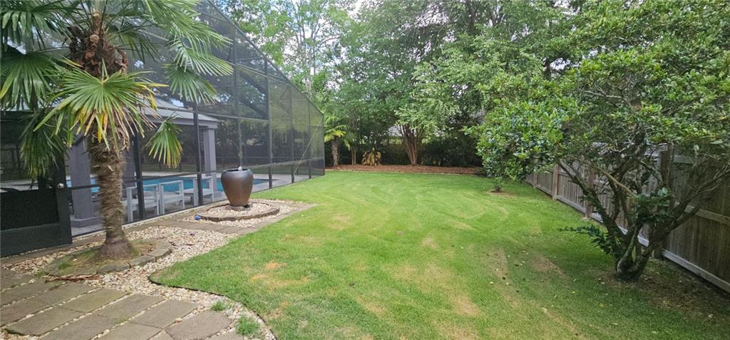 Mandeville, Louisiana, 70448, United States, 5 Bedrooms Bedrooms, ,4 BathroomsBathrooms,Residential,For Sale,1826456