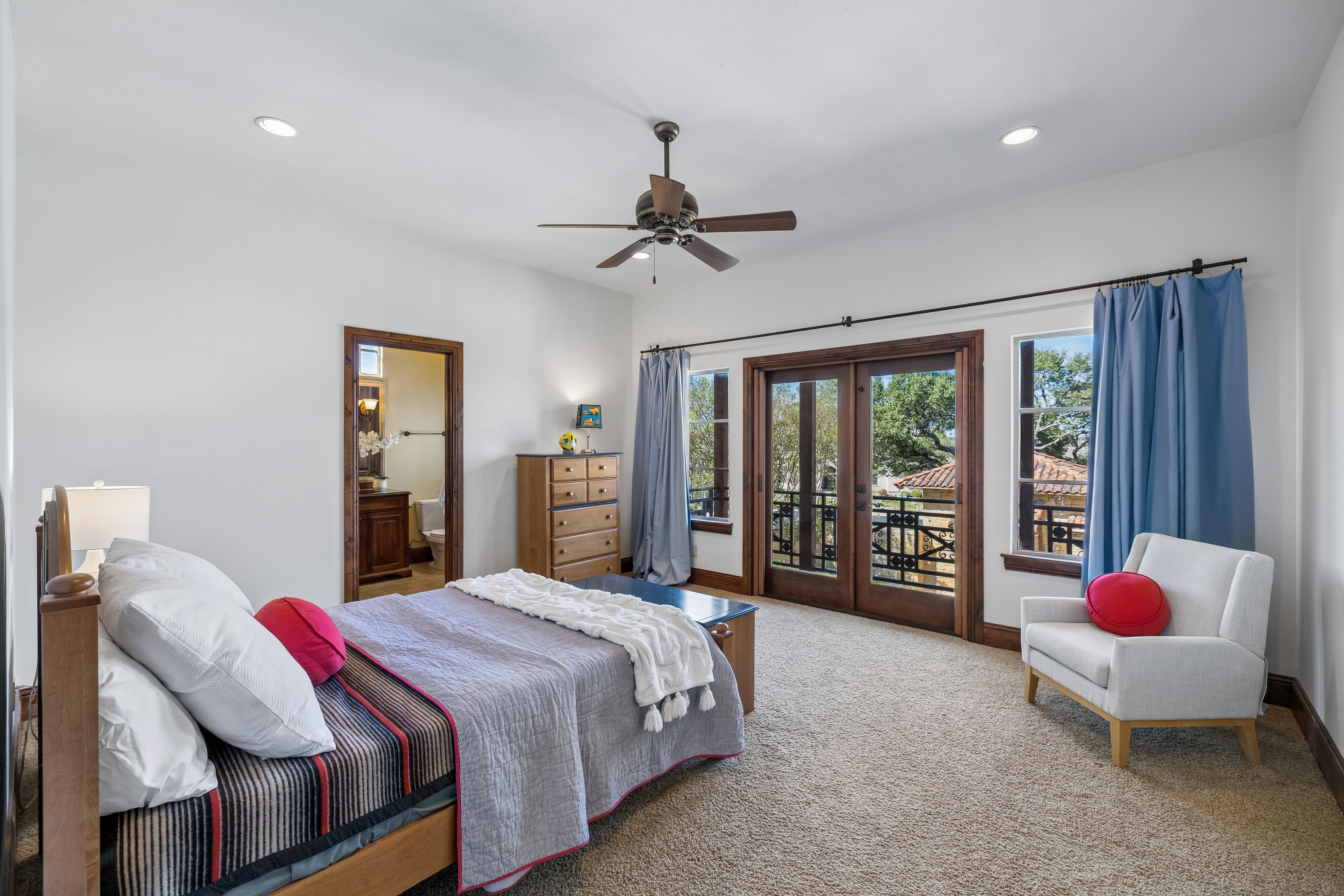  24039 Gran Palacio, San Antonio, TX 78261 - 物件實景