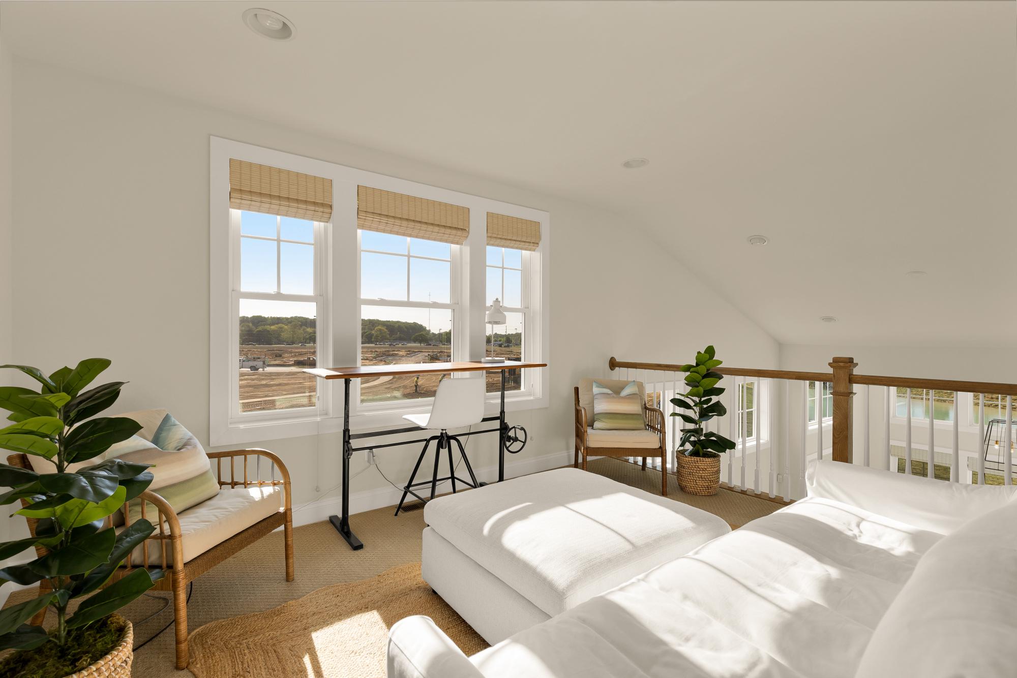  11634 Cannon Road, Lewes, DE, 19958 - 物件實景
