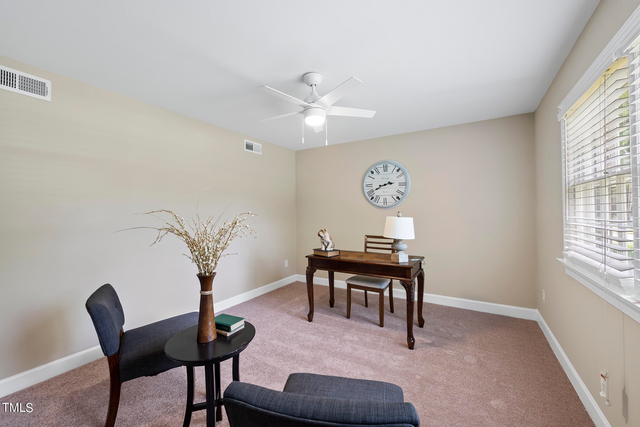 154 Luther Road, Raleigh, North Carolina, 27610, United States, 4 Bedrooms Bedrooms, ,3 BathroomsBathrooms,Residential,For Sale,154 Luther Road,1611820