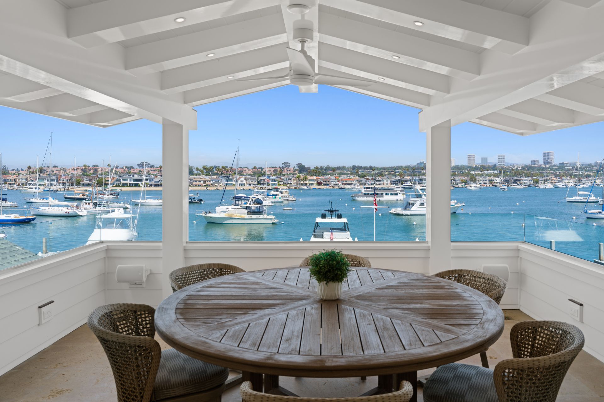  928 East Balboa Boulevard, Newport Beach, CA 92661 - 物件實景