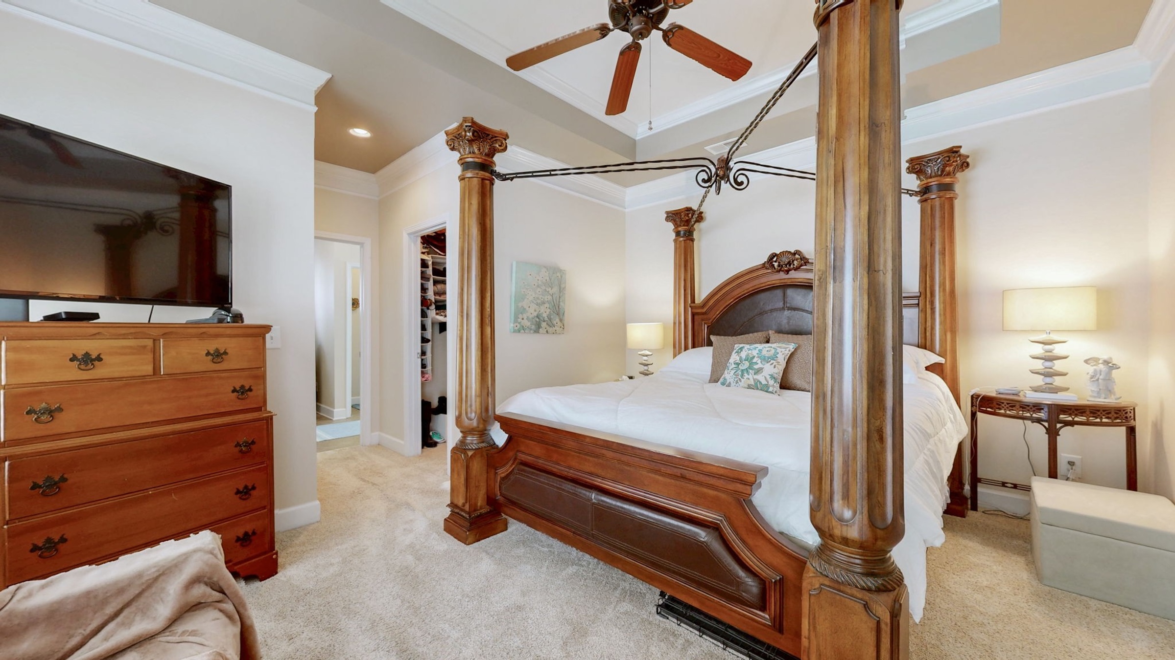  2425 Alteras Dr, Nashville, TN, 37211 - 物件實景