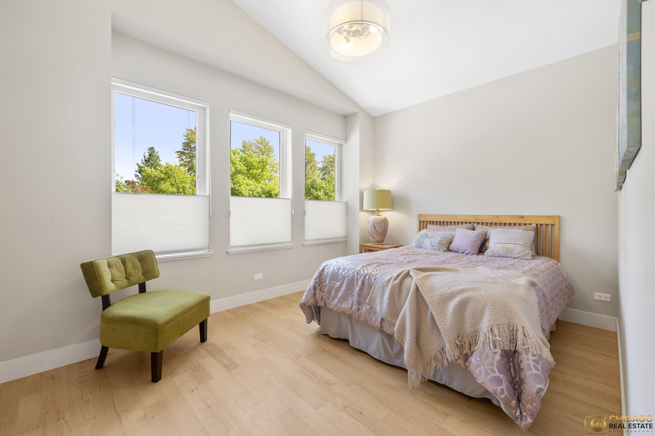 Chicago, Illinois, 60608, United States, 4 Bedrooms Bedrooms, ,4 BathroomsBathrooms,Residential,For Sale,1914075