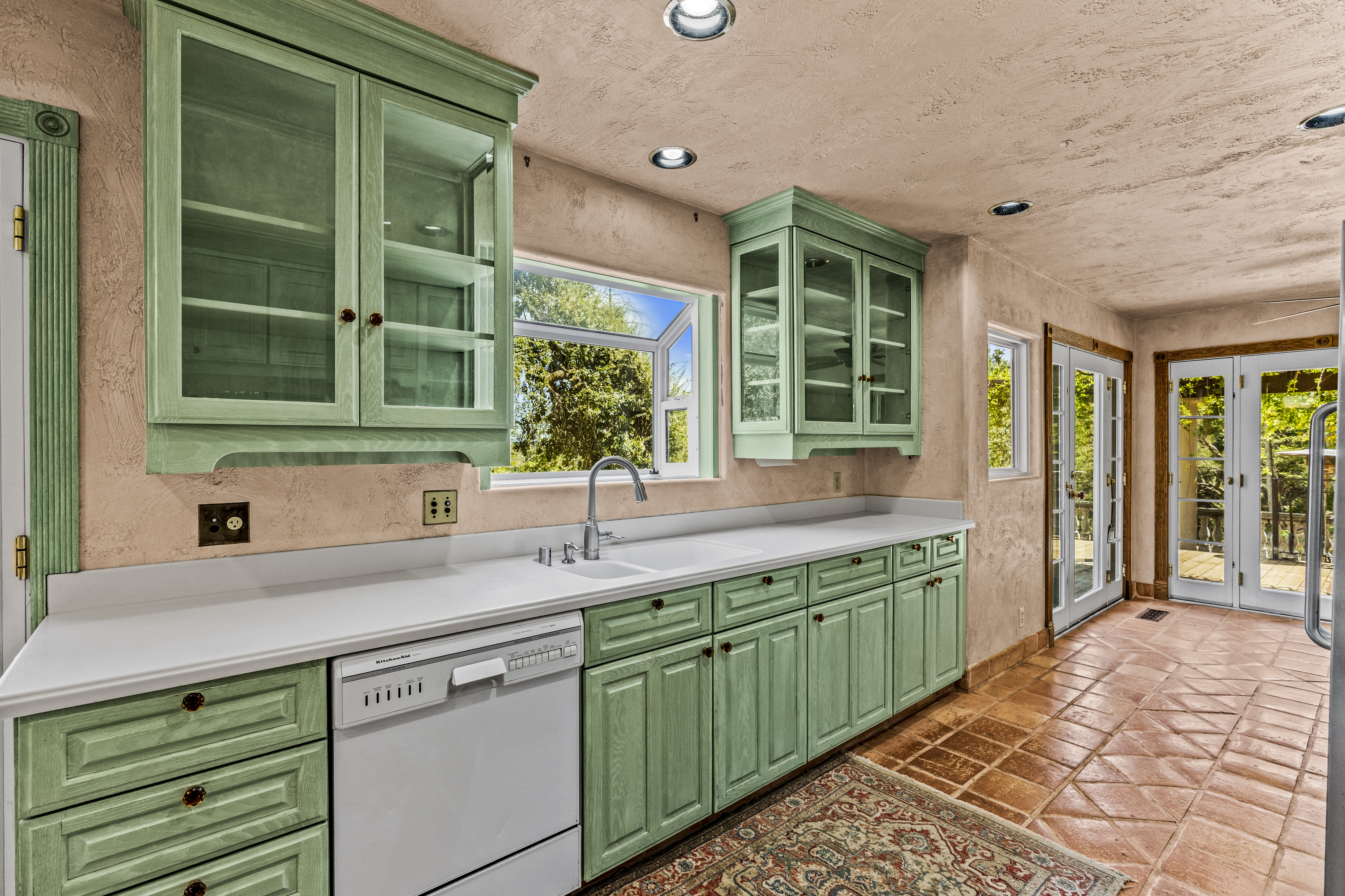  2145 NW Mount Veeder Rd - 物件實景