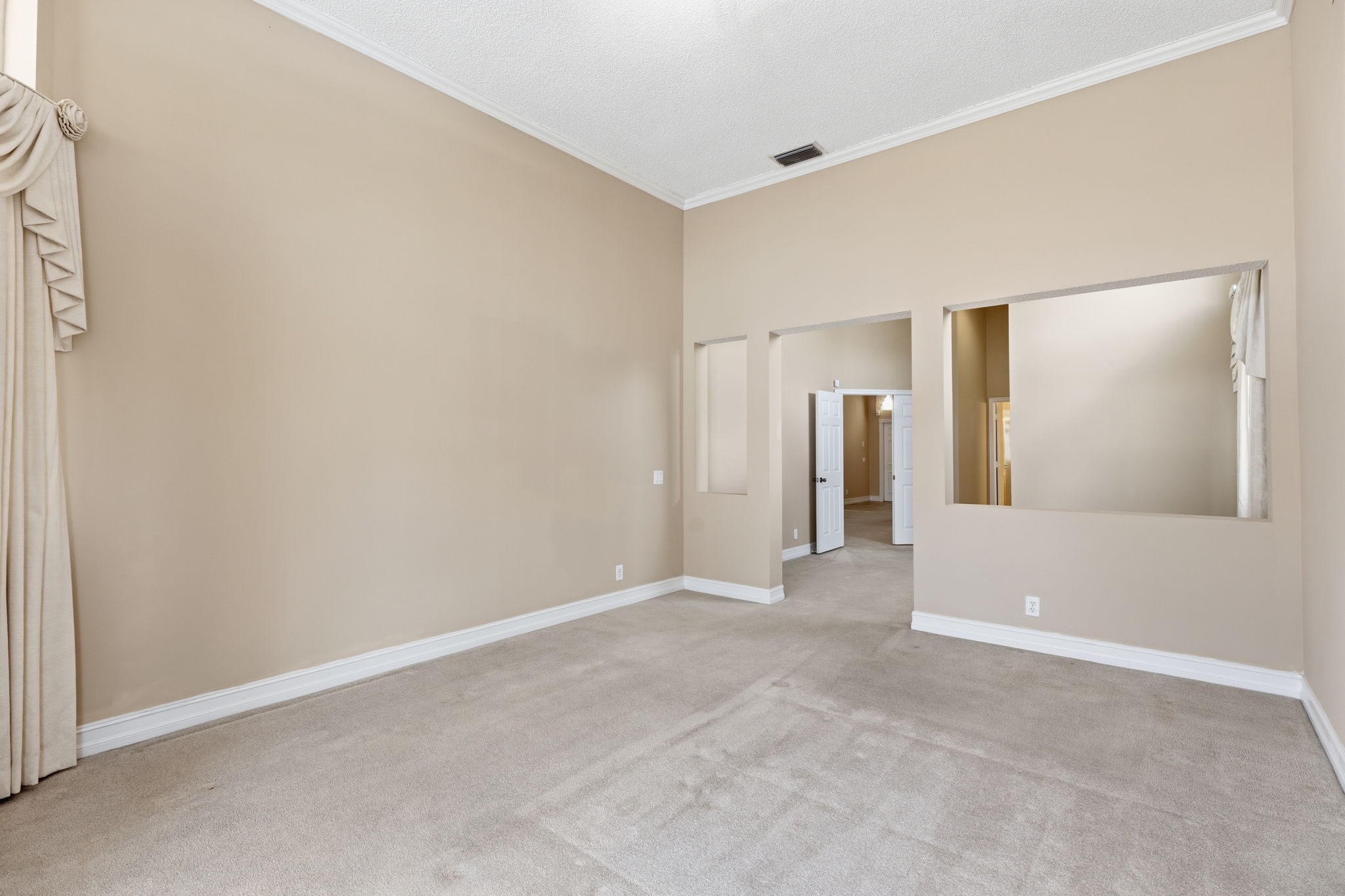  832 Heritage Drive, Weston, FL, 33326 - 物件實景