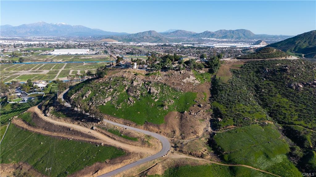 Bloomington, California, 92316, United States, 4 Bedrooms Bedrooms, ,3 BathroomsBathrooms,Residential,For Sale,2011679