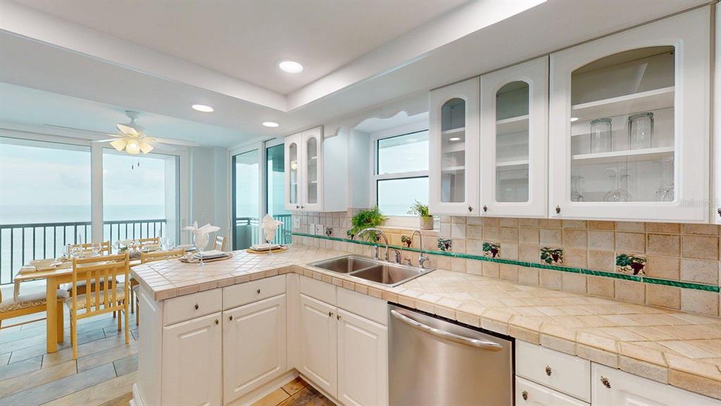 Clearwater, Florida, 33767, United States, 2 Bedrooms Bedrooms, ,2 BathroomsBathrooms,Residential,For Sale,1901188