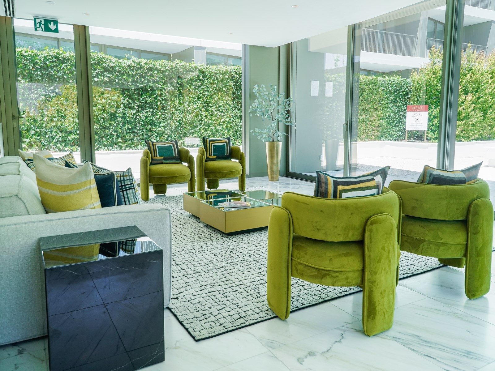 Cascais, Lisbon, 2750-378, PT, 4 Bedrooms Bedrooms, ,4 BathroomsBathrooms,Residential,For Sale,1700842