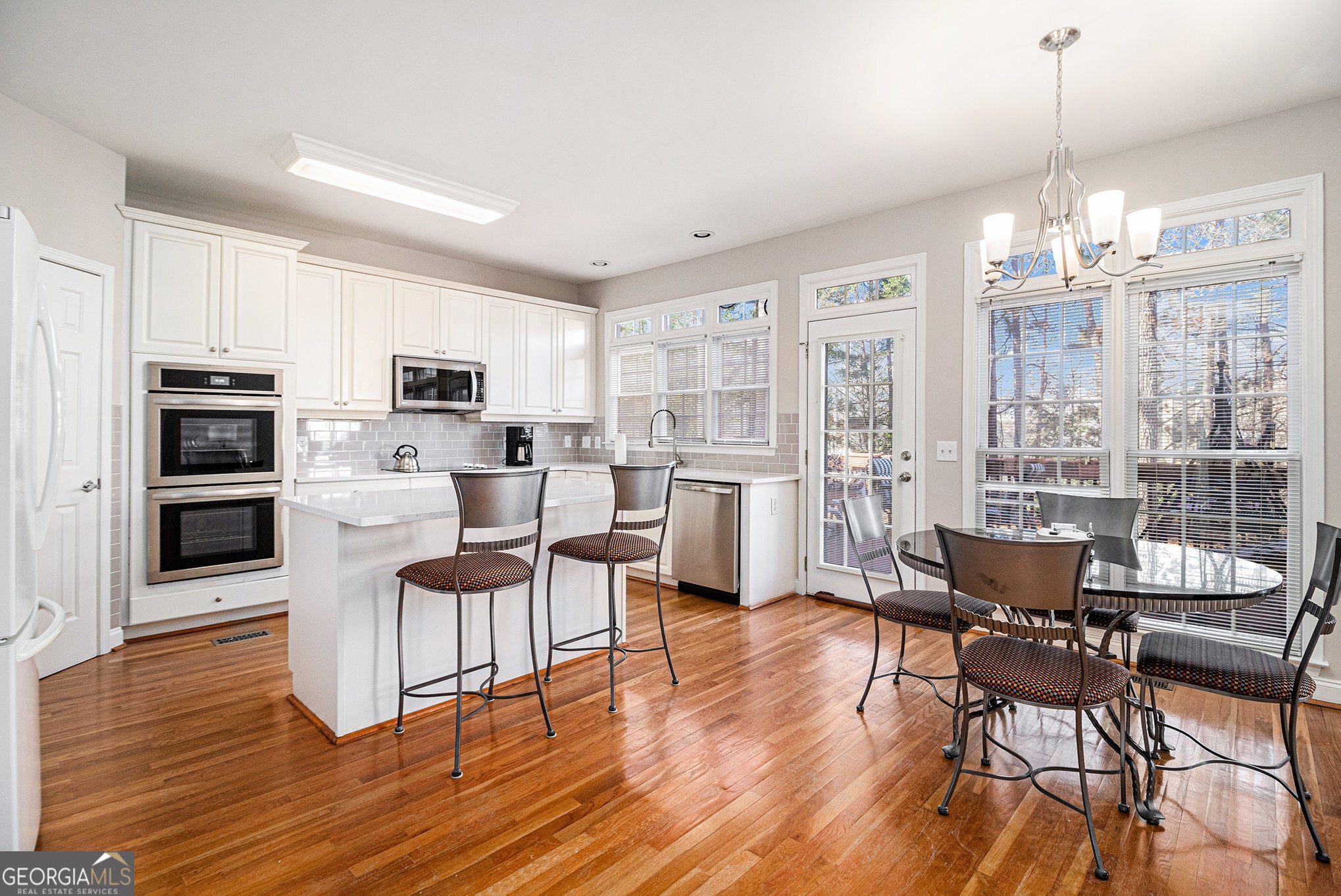 Atlanta, Georgia, 30349, United States, 6 Bedrooms Bedrooms, ,6 BathroomsBathrooms,Residential,For Sale,1858959