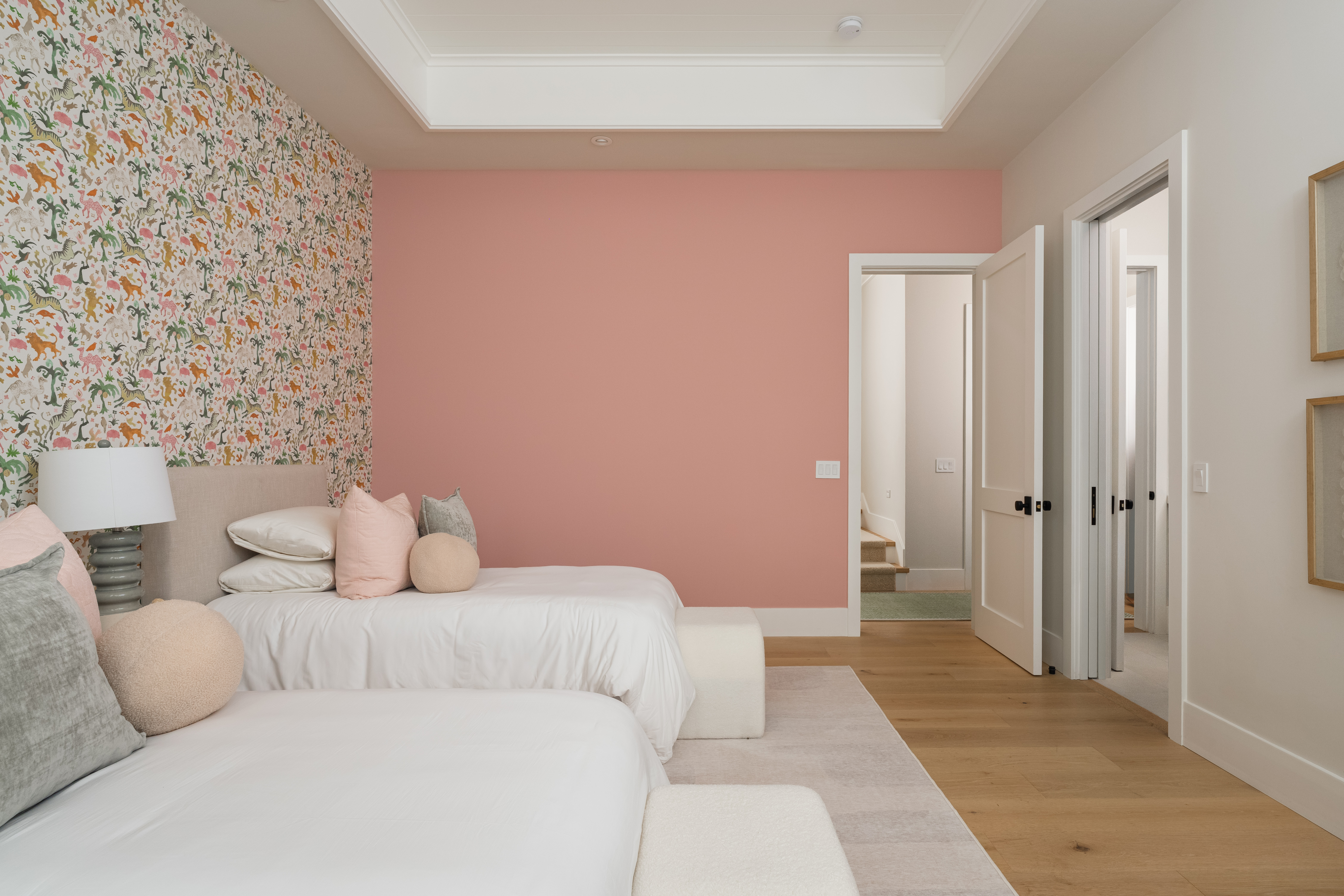  1023 Stratford Court, Del Mar, CA 92014 - 物件實景