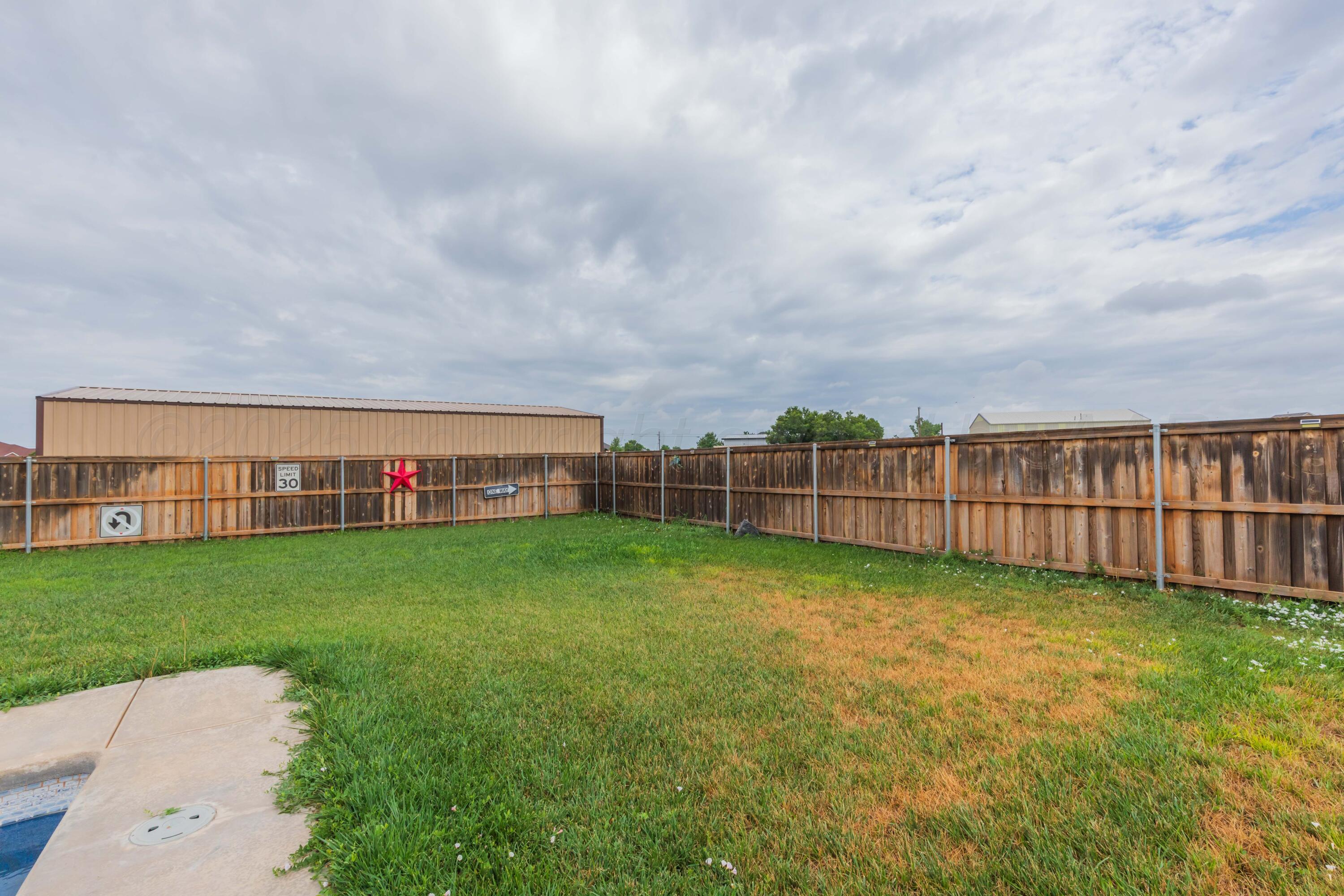 Amarillo, Texas, 79119, United States, 3 Bedrooms Bedrooms, ,2 BathroomsBathrooms,Residential,For Sale,1876381