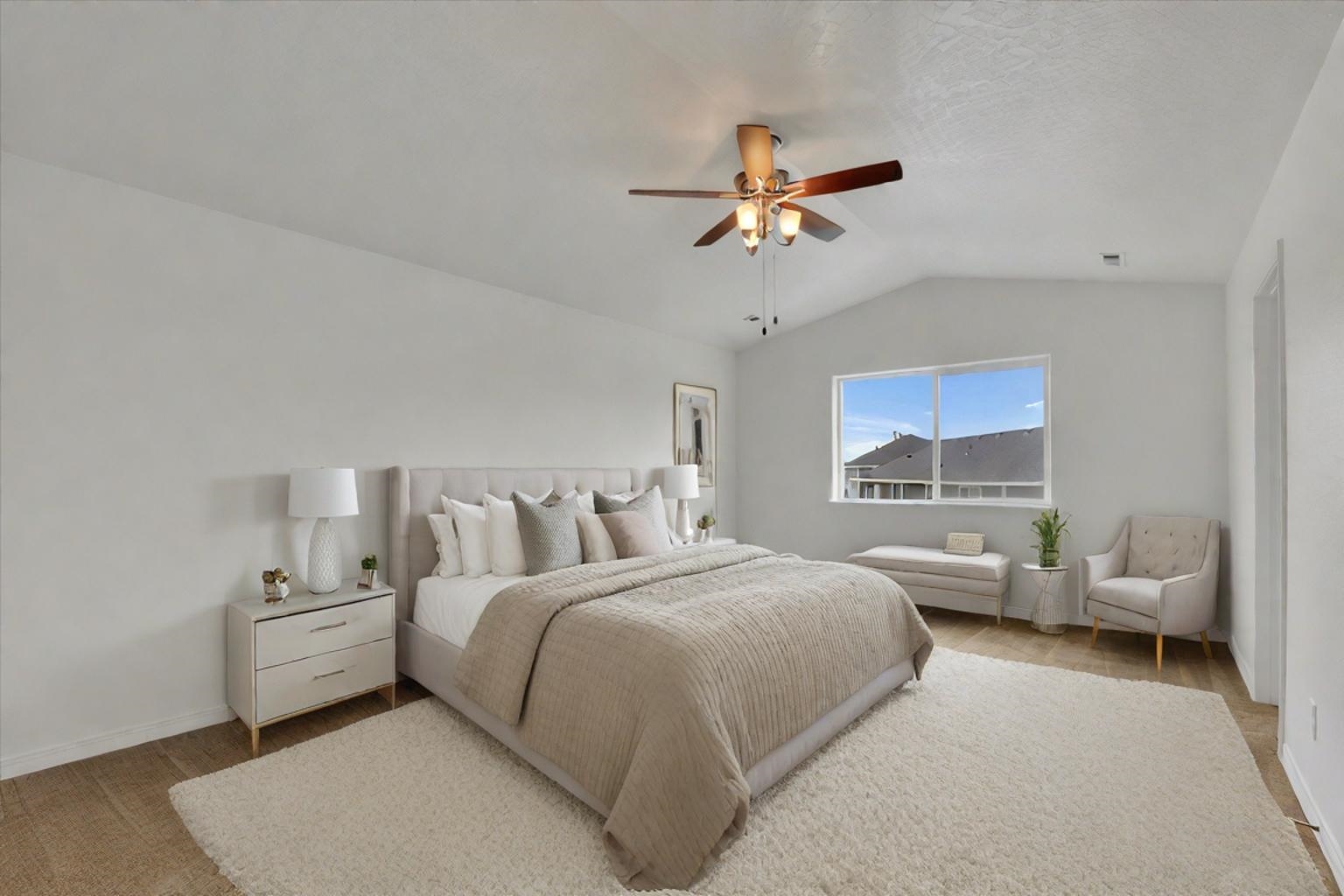 Spokane, Washington, 99224, United States, 4 Bedrooms Bedrooms, ,3 BathroomsBathrooms,Residential,For Sale,1981658