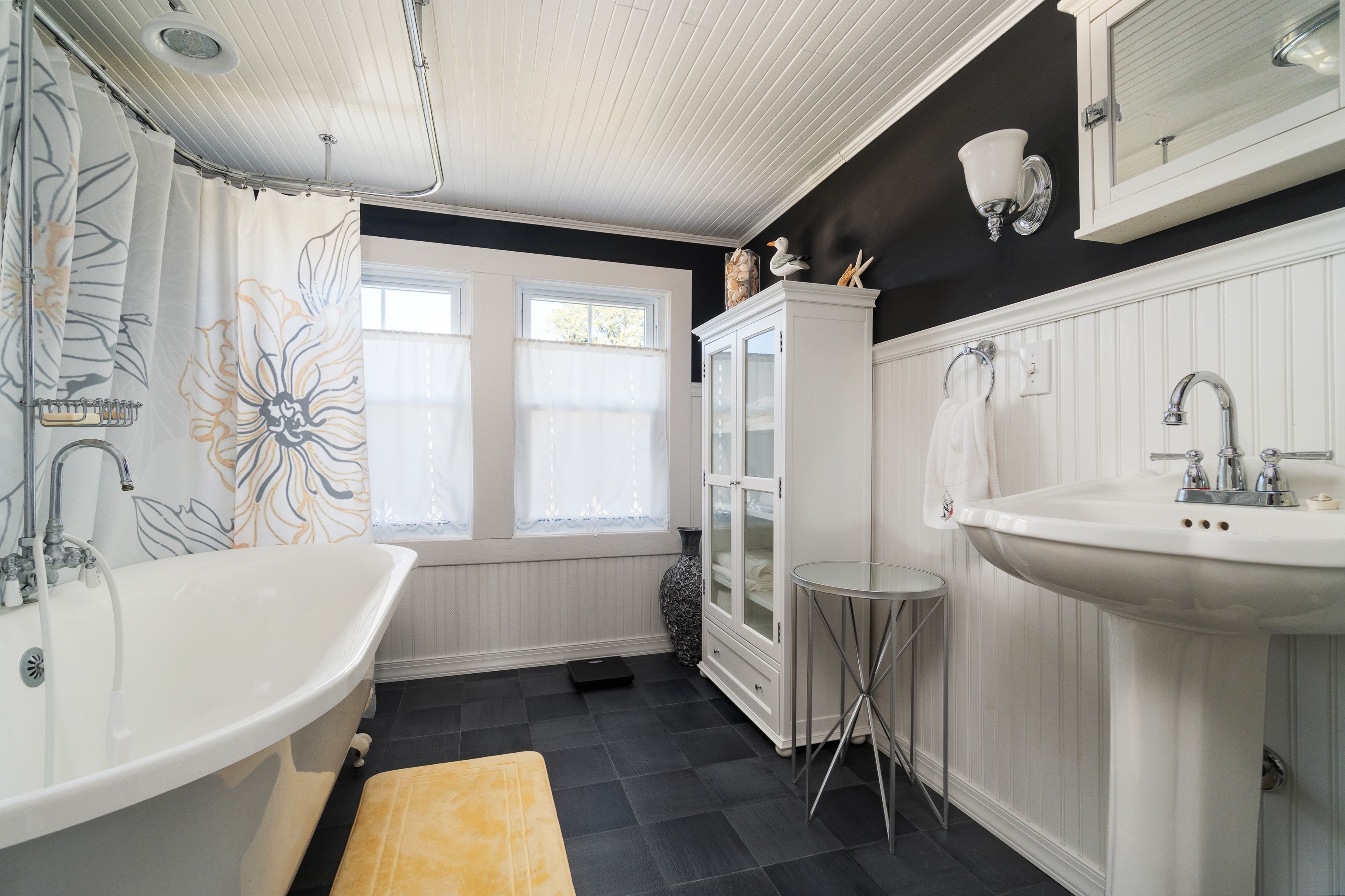 Arapahoe, North Carolina, 28510, United States, 3 Bedrooms Bedrooms, ,3 BathroomsBathrooms,Residential,For Sale,1987065