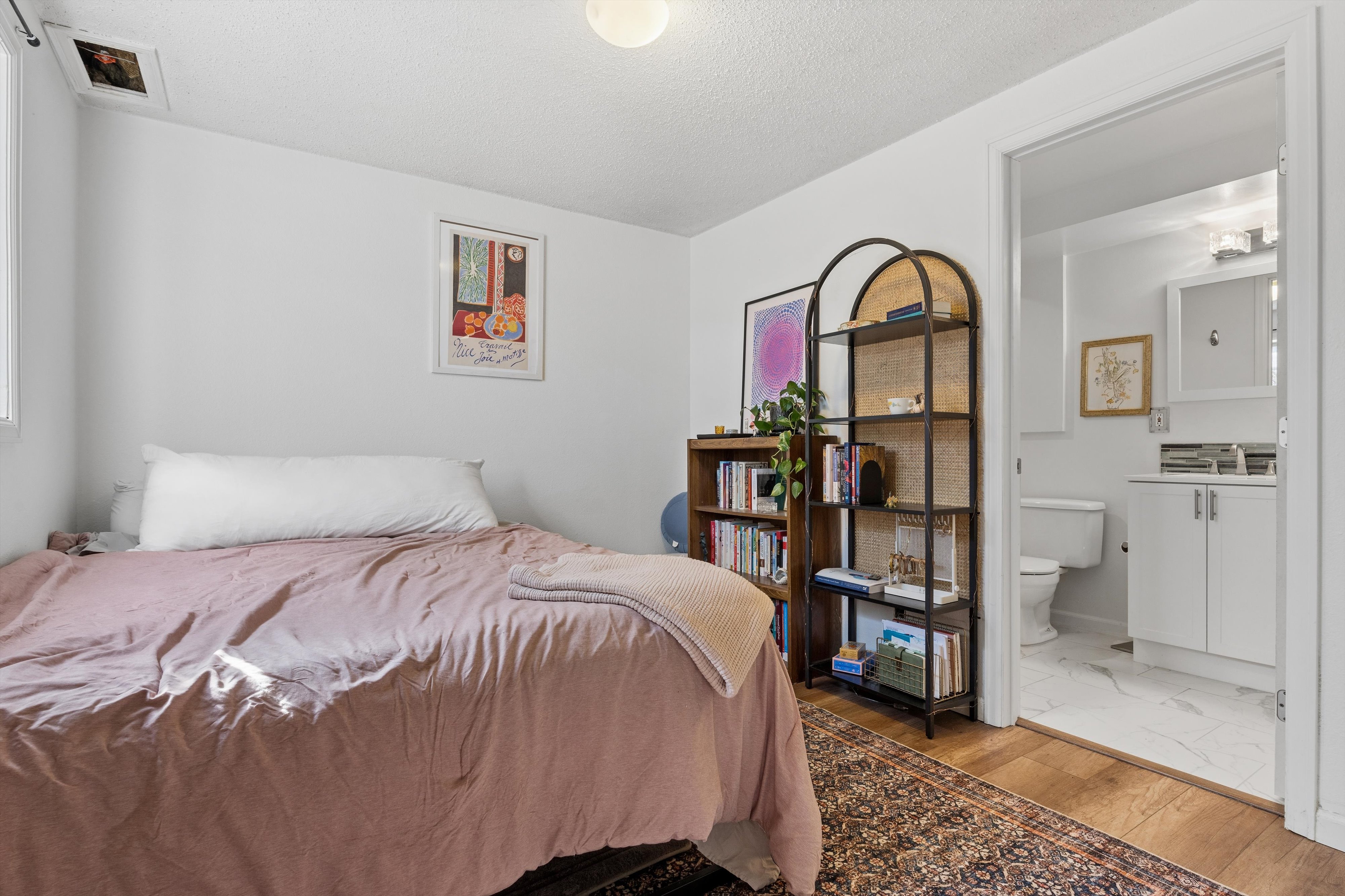  Darling Ranch in the Heart of Old Town Loveland - 物件實景