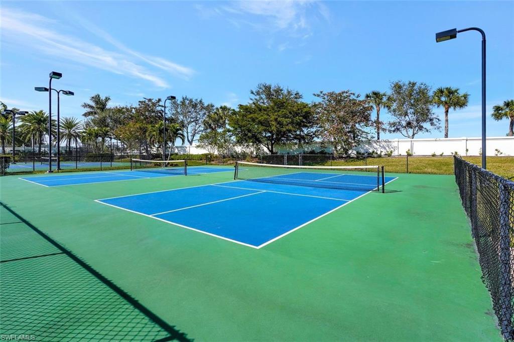 Fort Myers, Florida, 33966, United States, 3 Bedrooms Bedrooms, ,3 BathroomsBathrooms,Residential,For Sale,1694934