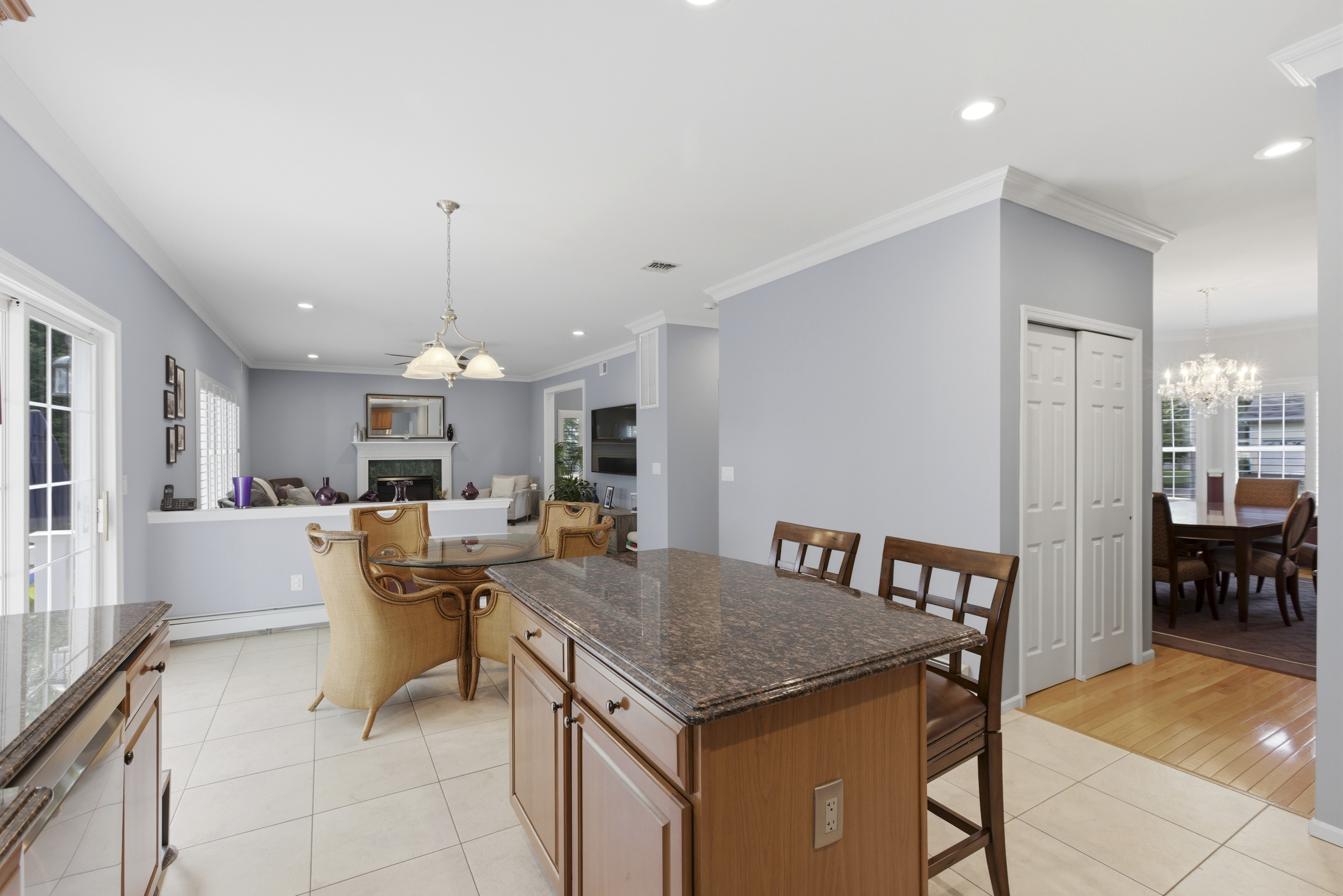  10 Cayla Lane, Port Jefferson Station, NY 11776 - 物件實景