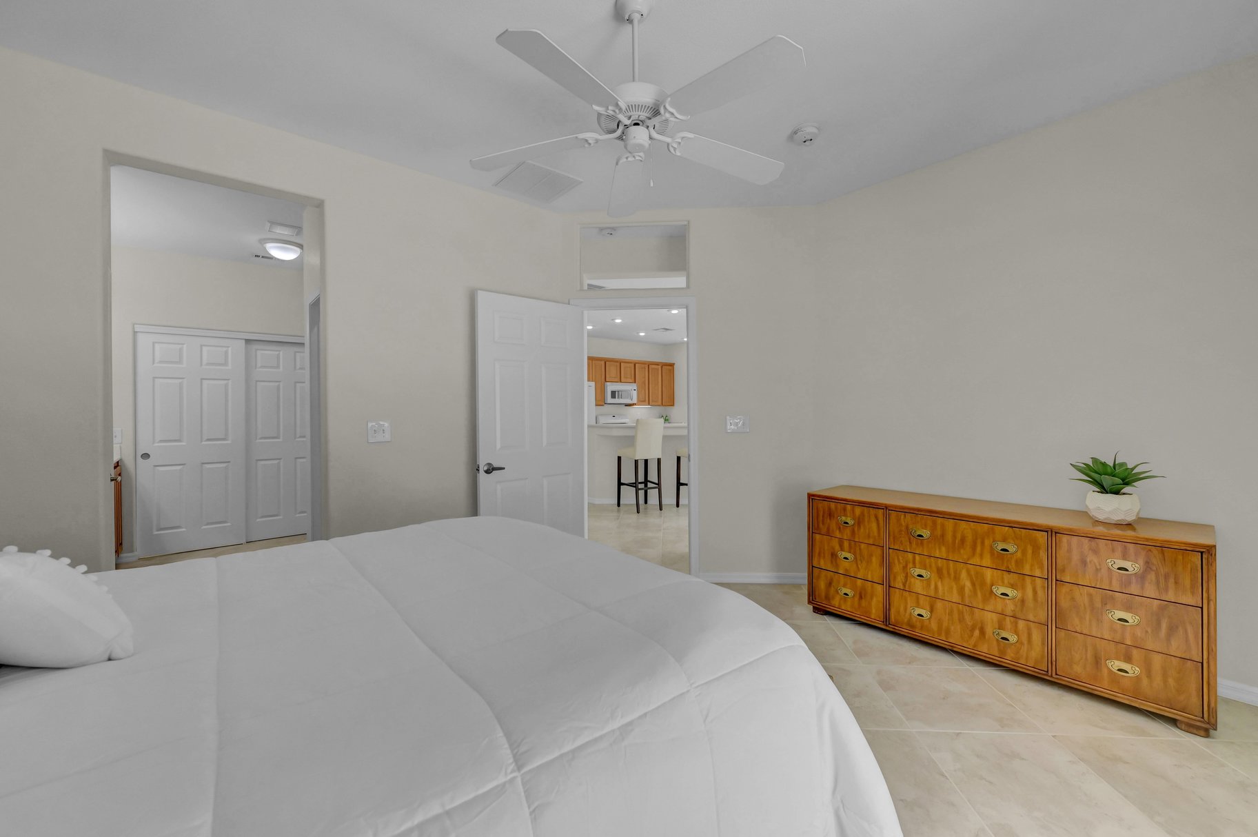  New to Market - 物件實景