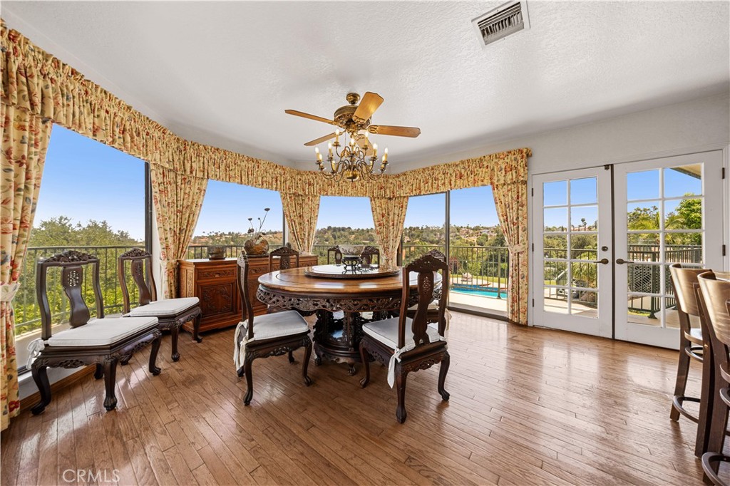 Walnut, California, 91789, United States, 5 Bedrooms Bedrooms, ,5 BathroomsBathrooms,Residential,For Sale,2010778