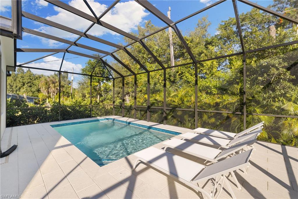 Naples, Florida, 34112, United States, 4 Bedrooms Bedrooms, ,3 BathroomsBathrooms,Residential,For Sale,1992920