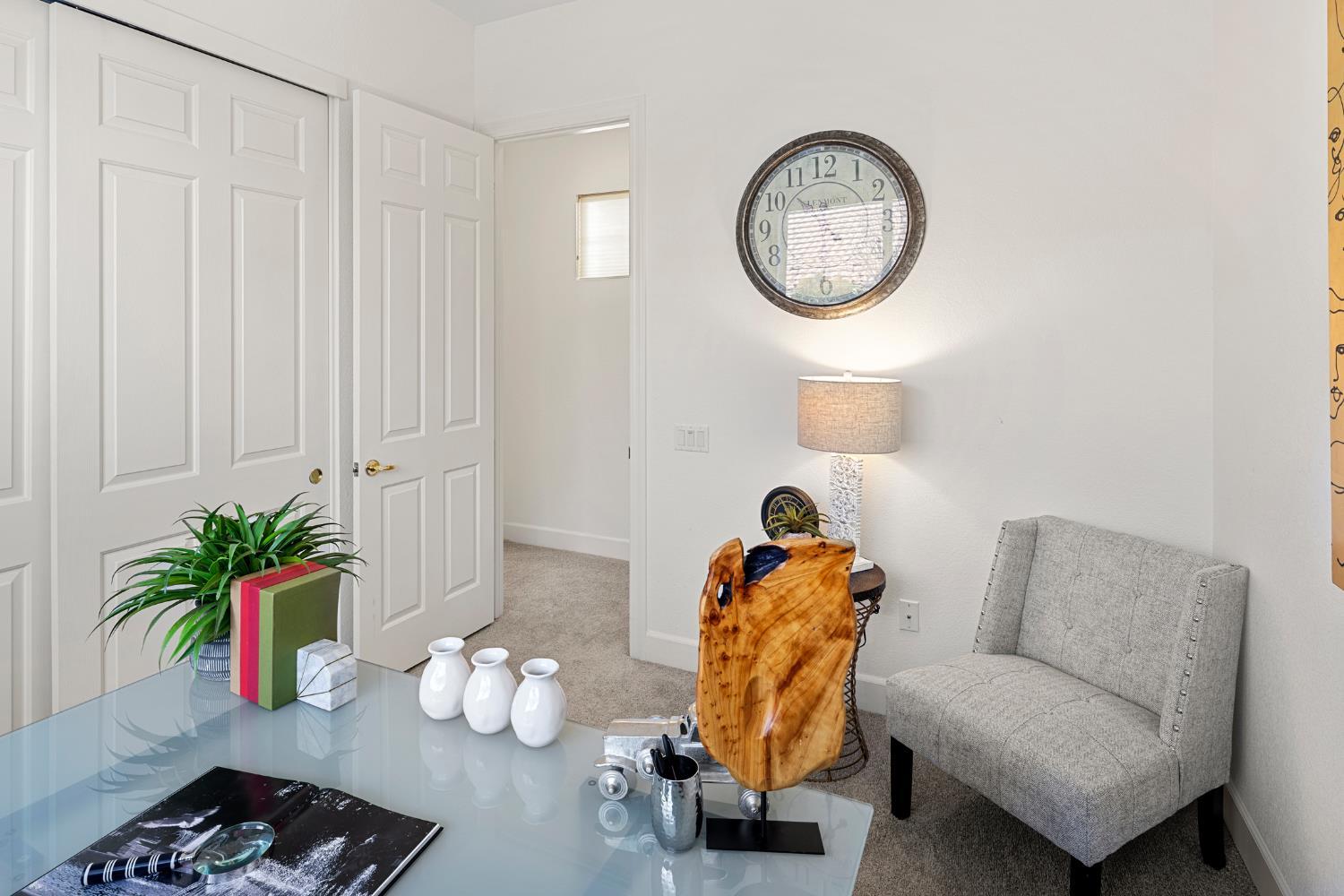 Lincoln, California, 95648, United States, 3 Bedrooms Bedrooms, ,3 BathroomsBathrooms,Residential,For Sale,2008563