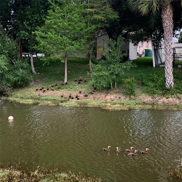 Port Charlotte, Florida, 33954, United States, 3 Bedrooms Bedrooms, ,3 BathroomsBathrooms,Residential,For Sale,1935486