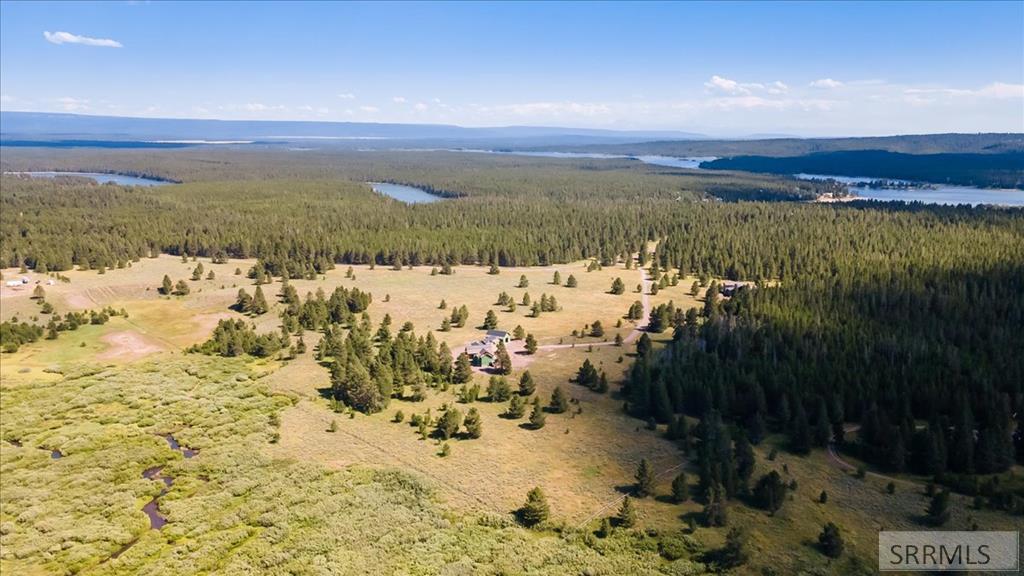 Island Park, Idaho, 83429, United States, ,Residential,For Sale,1920694