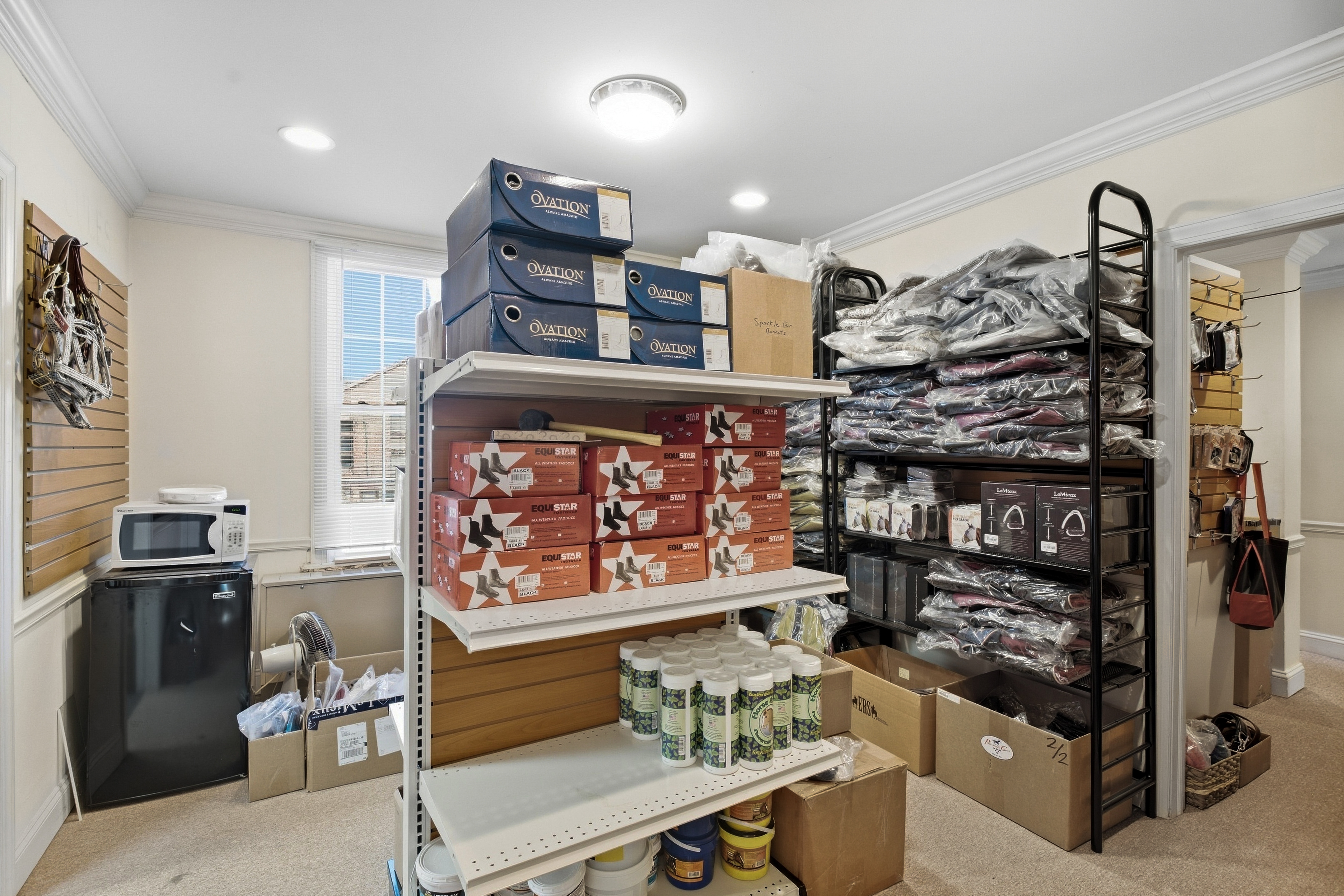  2539 York Road, Jamison, PA 18929 - 物件實景
