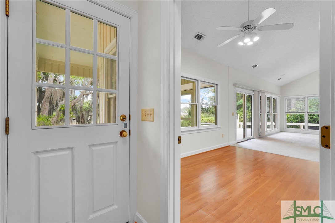 Savannah, Georgia, 31410, United States, 4 Bedrooms Bedrooms, ,4 BathroomsBathrooms,Residential,For Sale,1888568