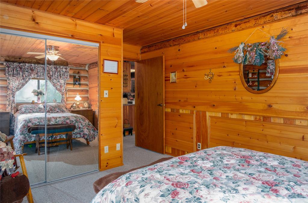 Troy, Montana, 59935, United States, 5 Bedrooms Bedrooms, ,3 BathroomsBathrooms,Residential,For Sale,1982632