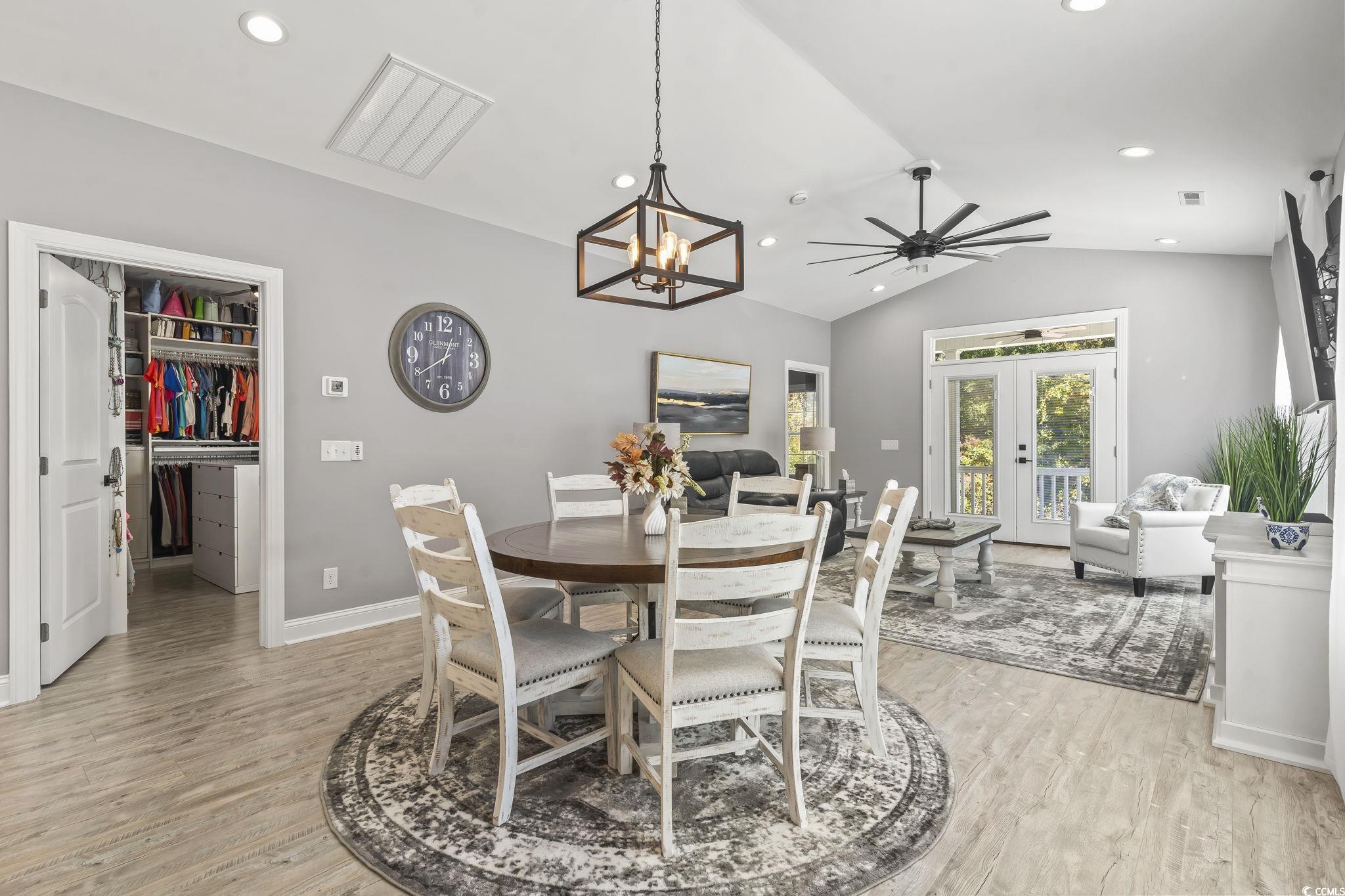 North Myrtle Beach, South Carolina, 29582, United States, 3 Bedrooms Bedrooms, ,3 BathroomsBathrooms,Residential,For Sale,1988353