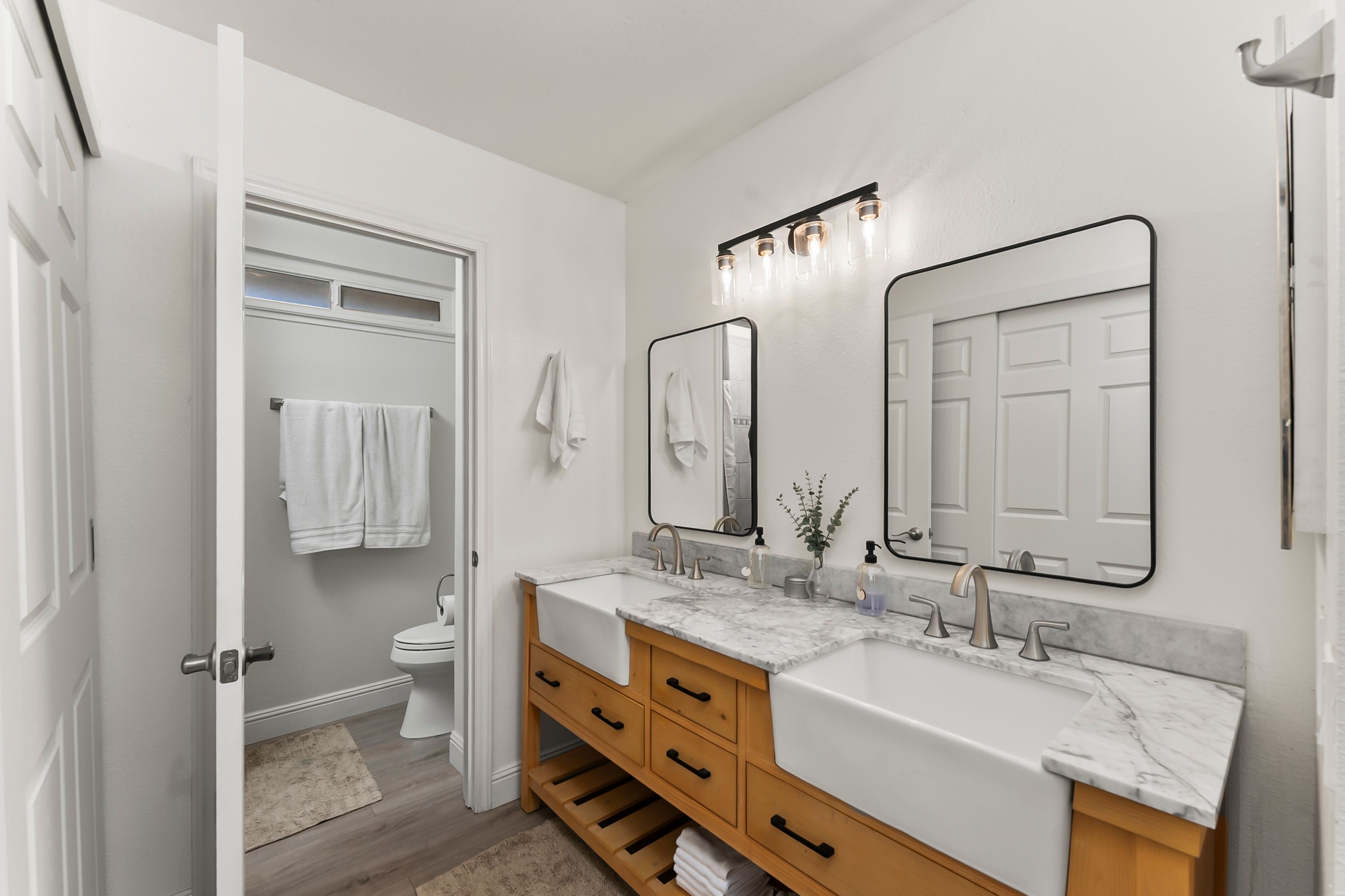  5 Rambleoak Circle, Sacramento, CA 95831 - 物件實景
