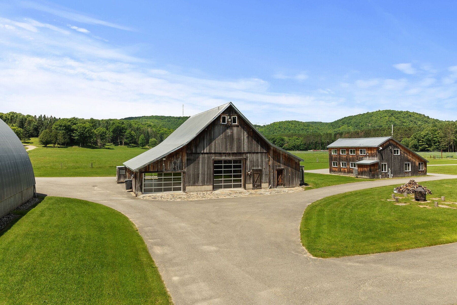  Brébeuf, Laurentides - 物件實景