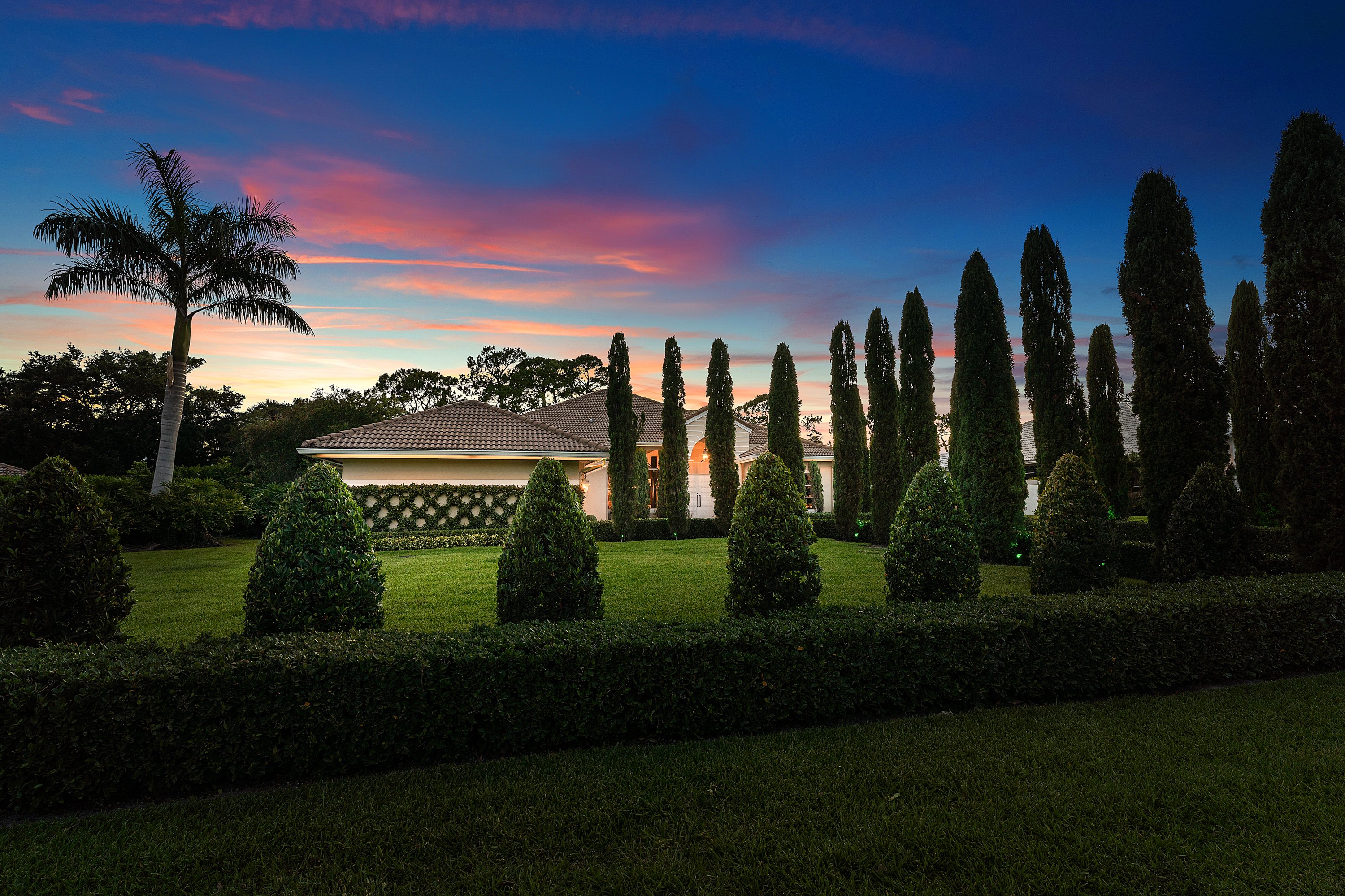  1697 Mayacoo Lakes Boulevard, West Palm Beach, FL, 33411 - 物件實景