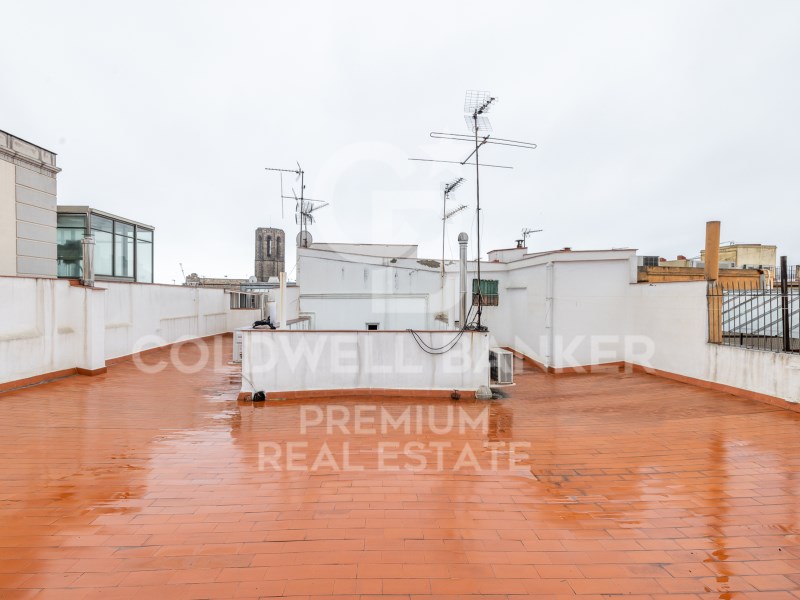 Barcelona Capital, Catalonia, ES, 4 Bedrooms Bedrooms, ,2 BathroomsBathrooms,Residential,For Sale,1752562