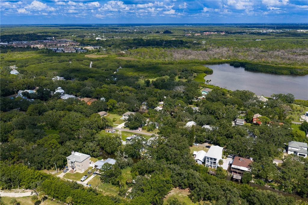 Tampa, Florida, 33635, United States, 3 Bedrooms Bedrooms, ,3 BathroomsBathrooms,Residential,For Sale,1949477