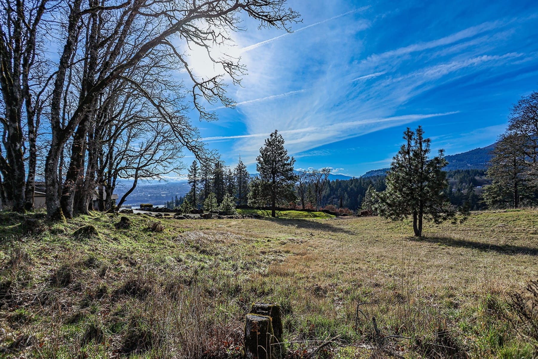  1170 SW THORNTON DR White Salmon, WA 98672 - 物件實景