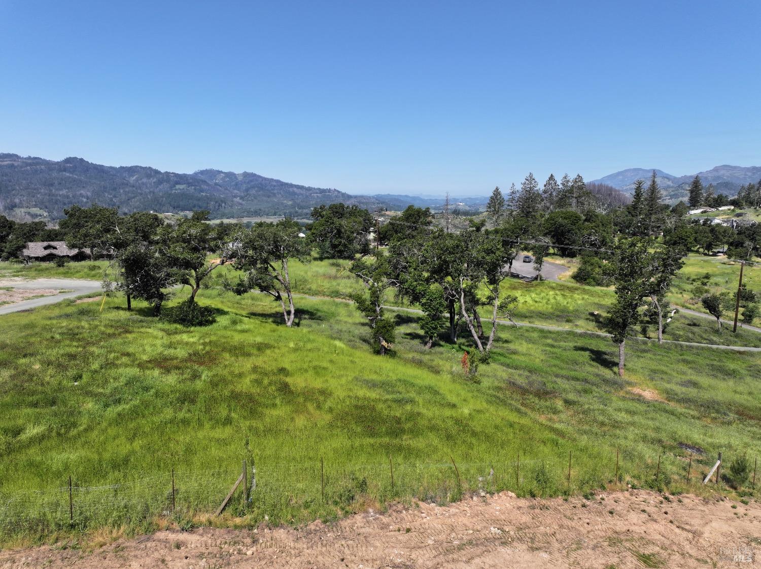 St. Helena, California, 94574, United States, ,Residential,For Sale,1793007