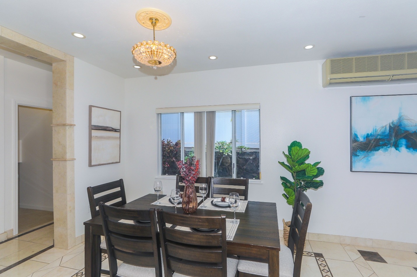 Kapolei, Hawaii, 96707, United States, 4 Bedrooms Bedrooms, ,4 BathroomsBathrooms,Residential,For Sale,1978754